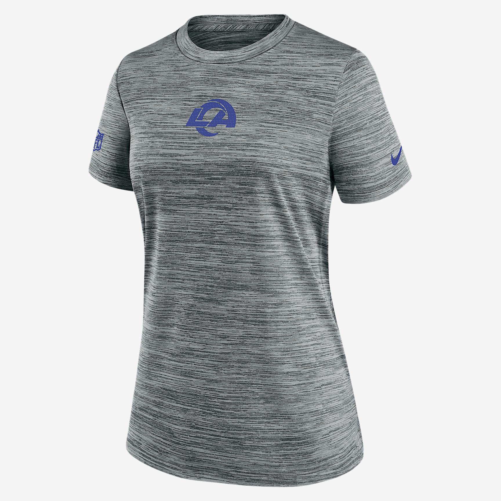 Los Angeles Rams Sideline Team Issue Velocity