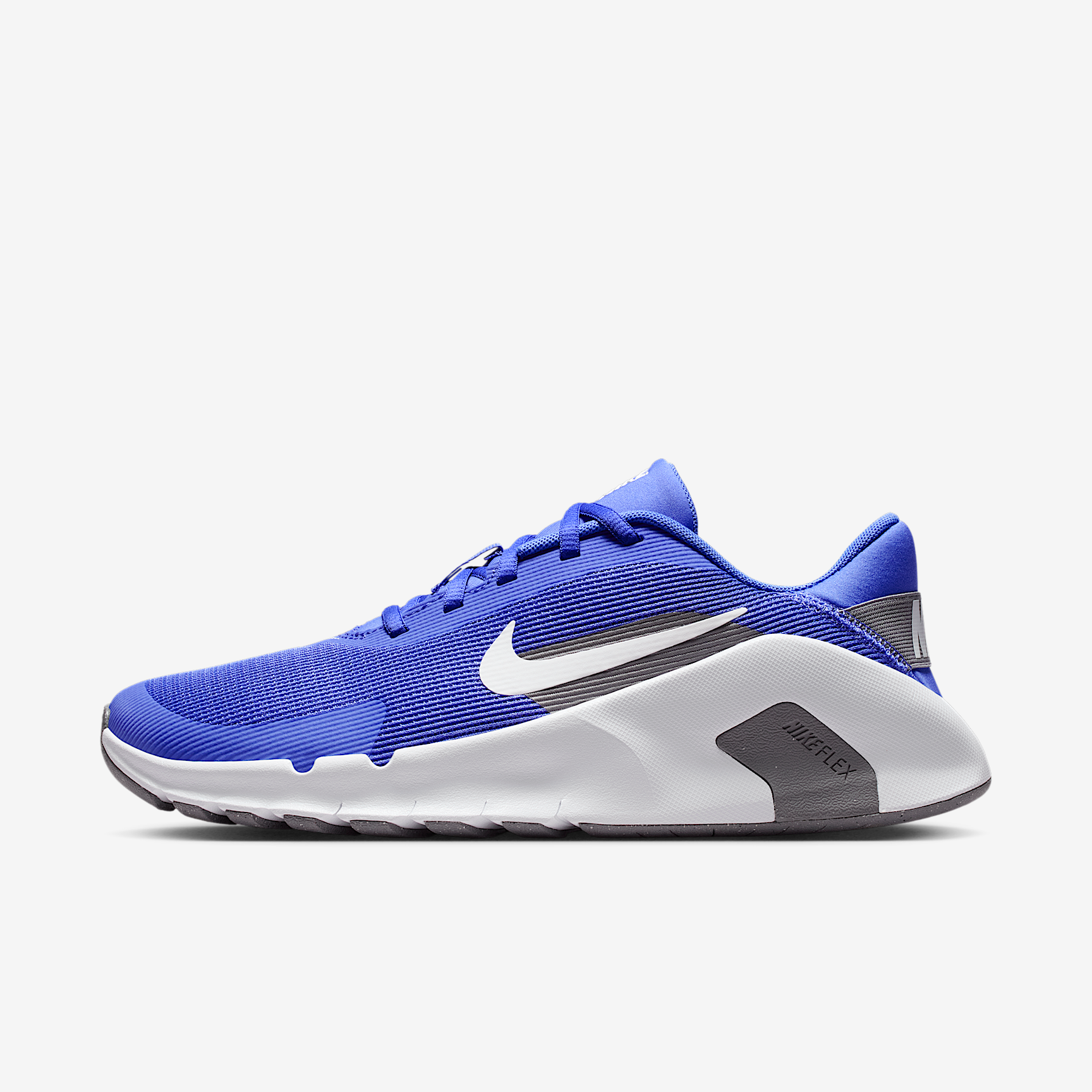 Nike Flex Train