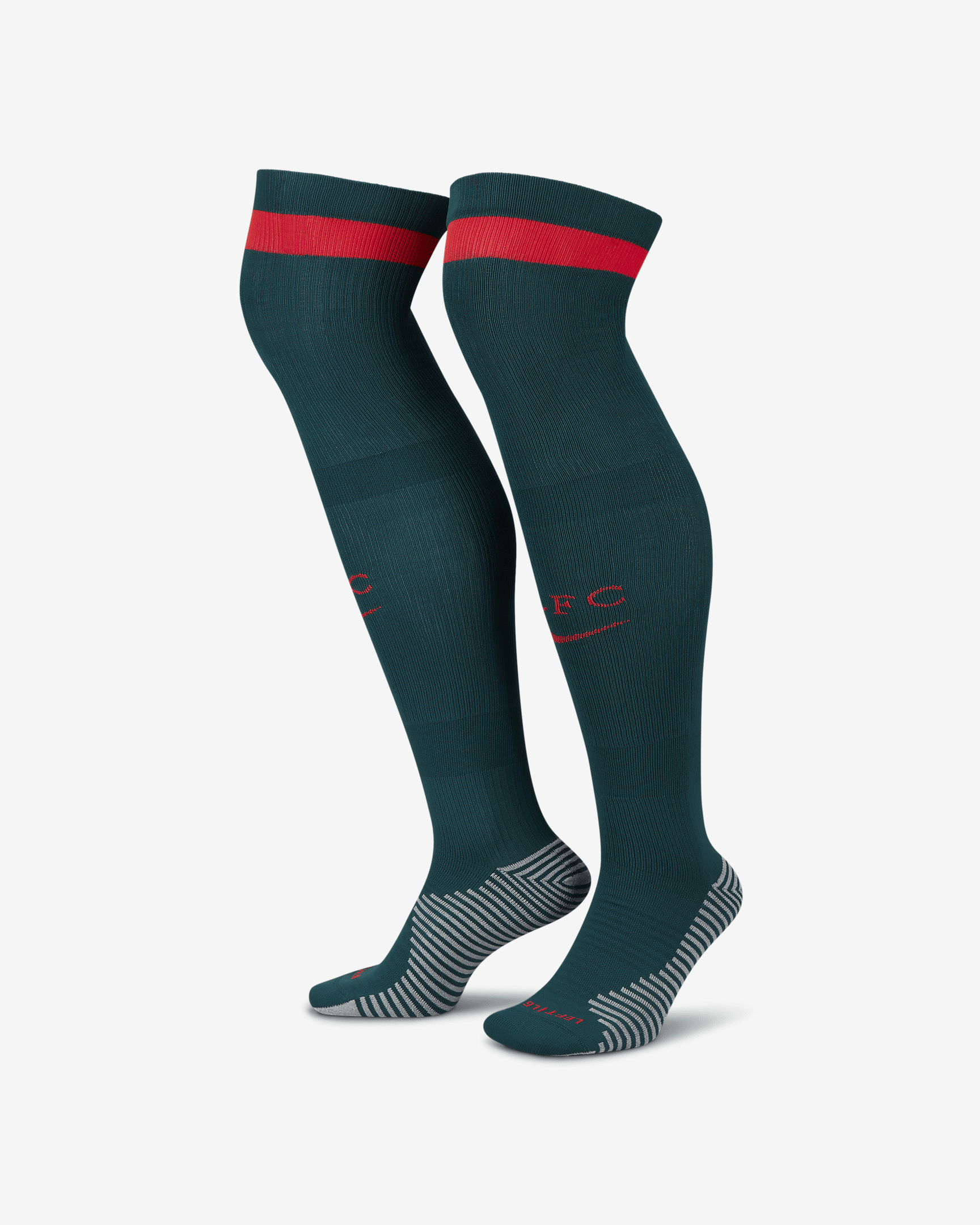 liverpool-f-c-2022-23-stadium-away-over-the-calf-football-socks-nike-ro