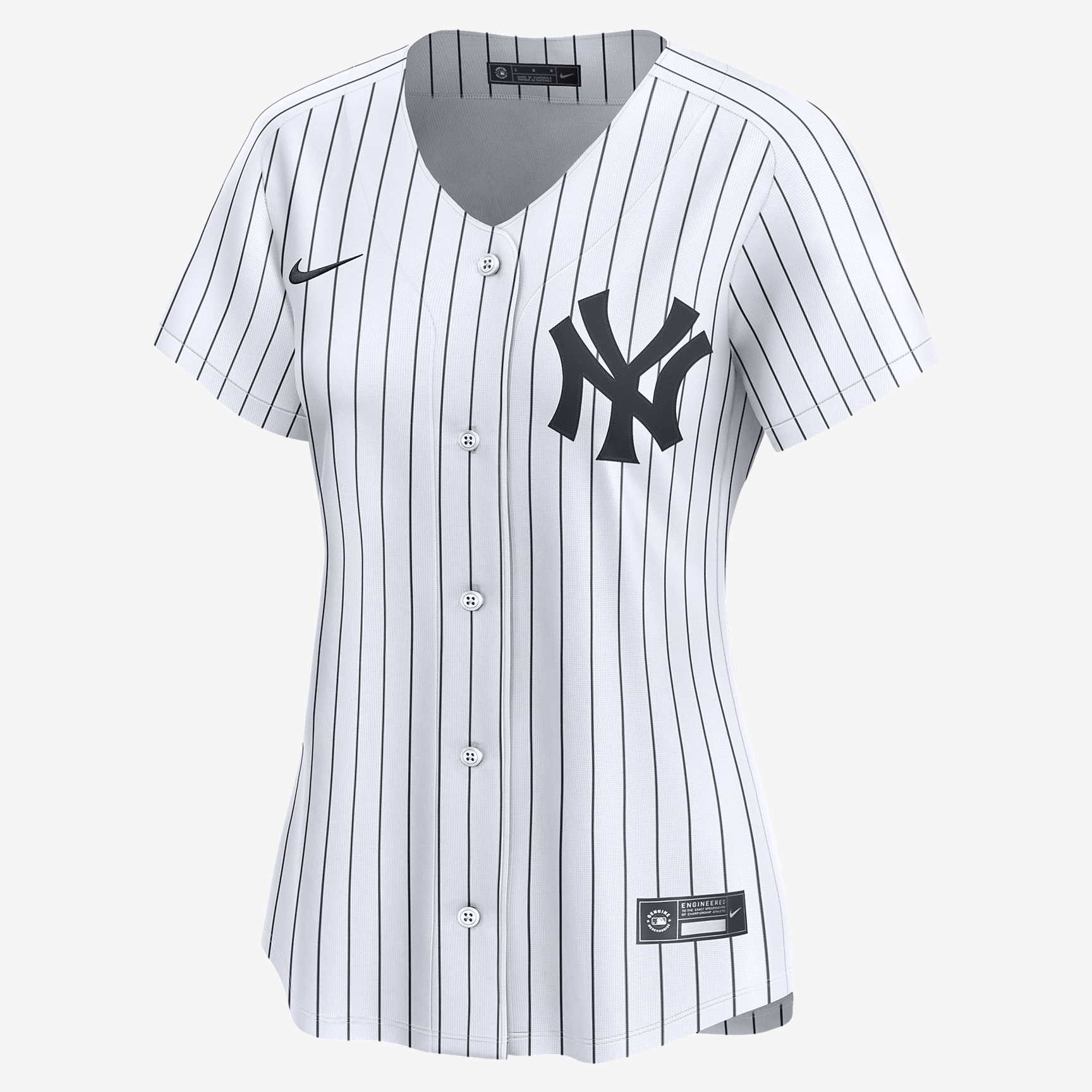 Gerrit Cole New York Yankees