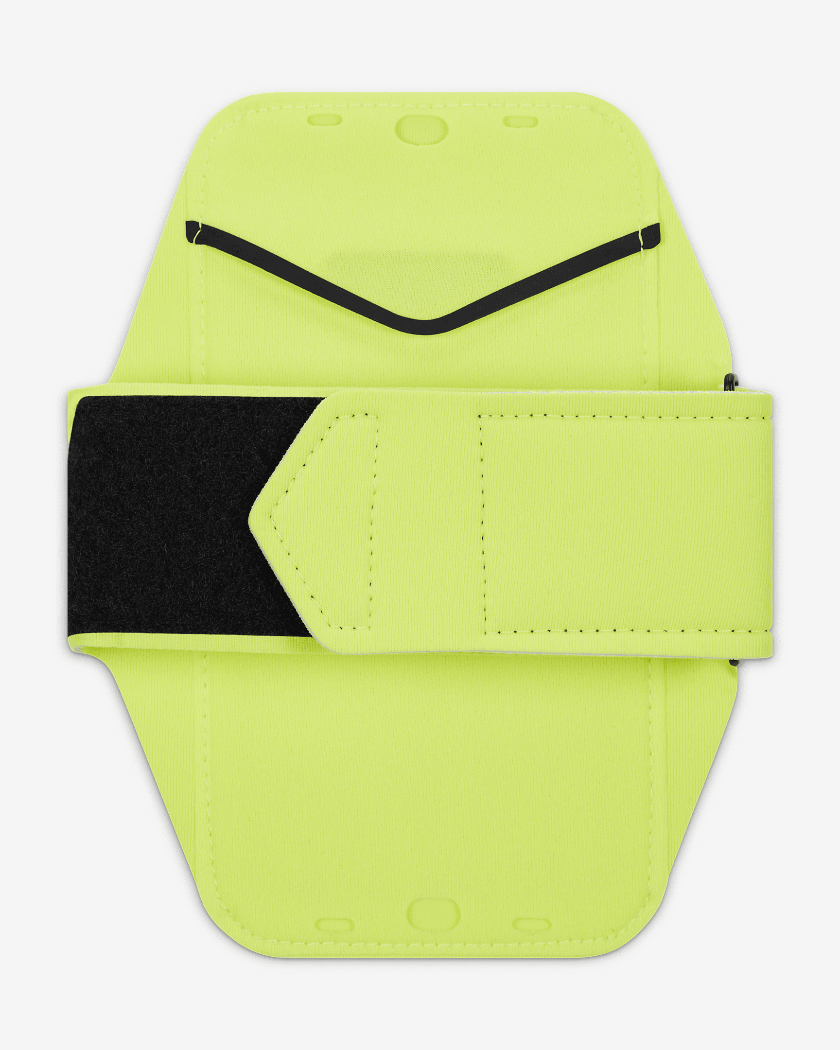 Nike Lean Plus Armband. Nike SI