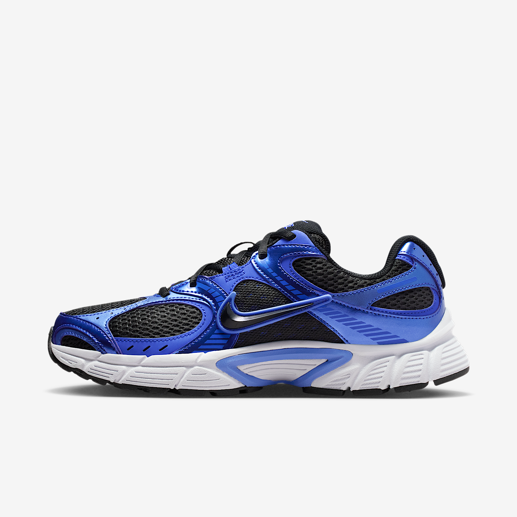 Nike V5 RNR