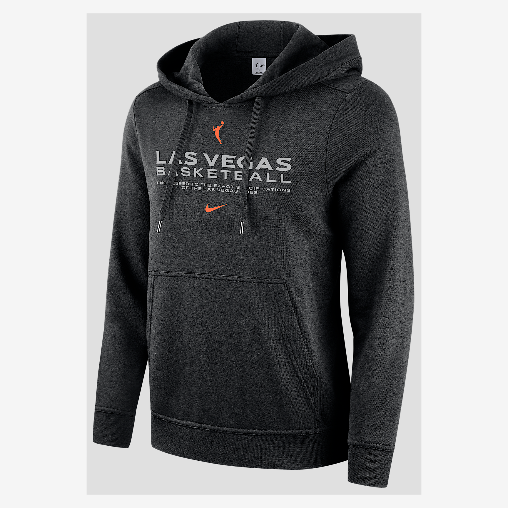 Las Vegas Aces Club