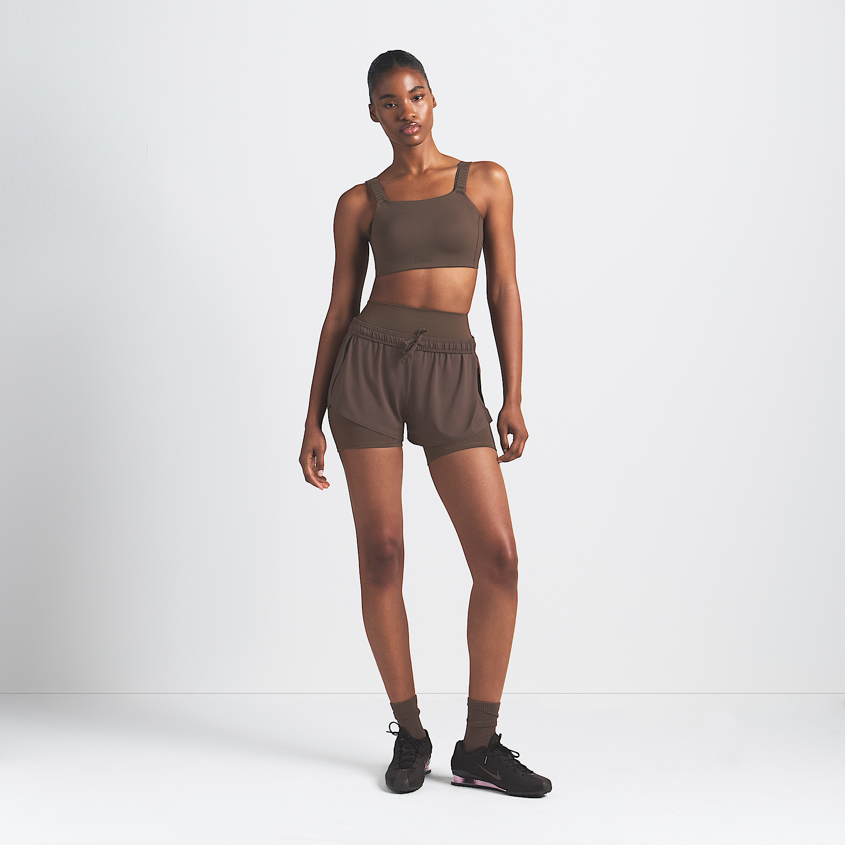NikeSKIMS Airy