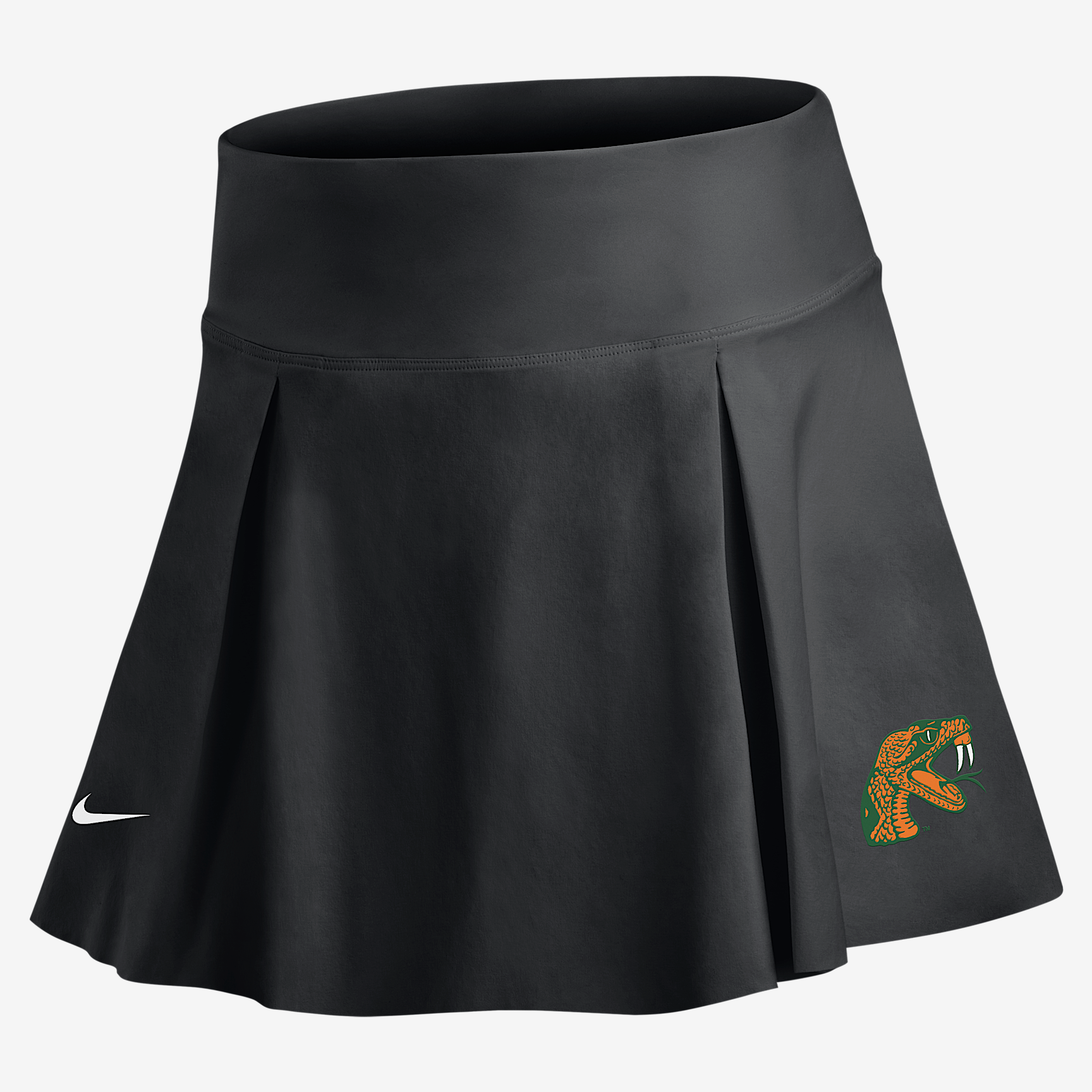Nike College (Florida A&M University)