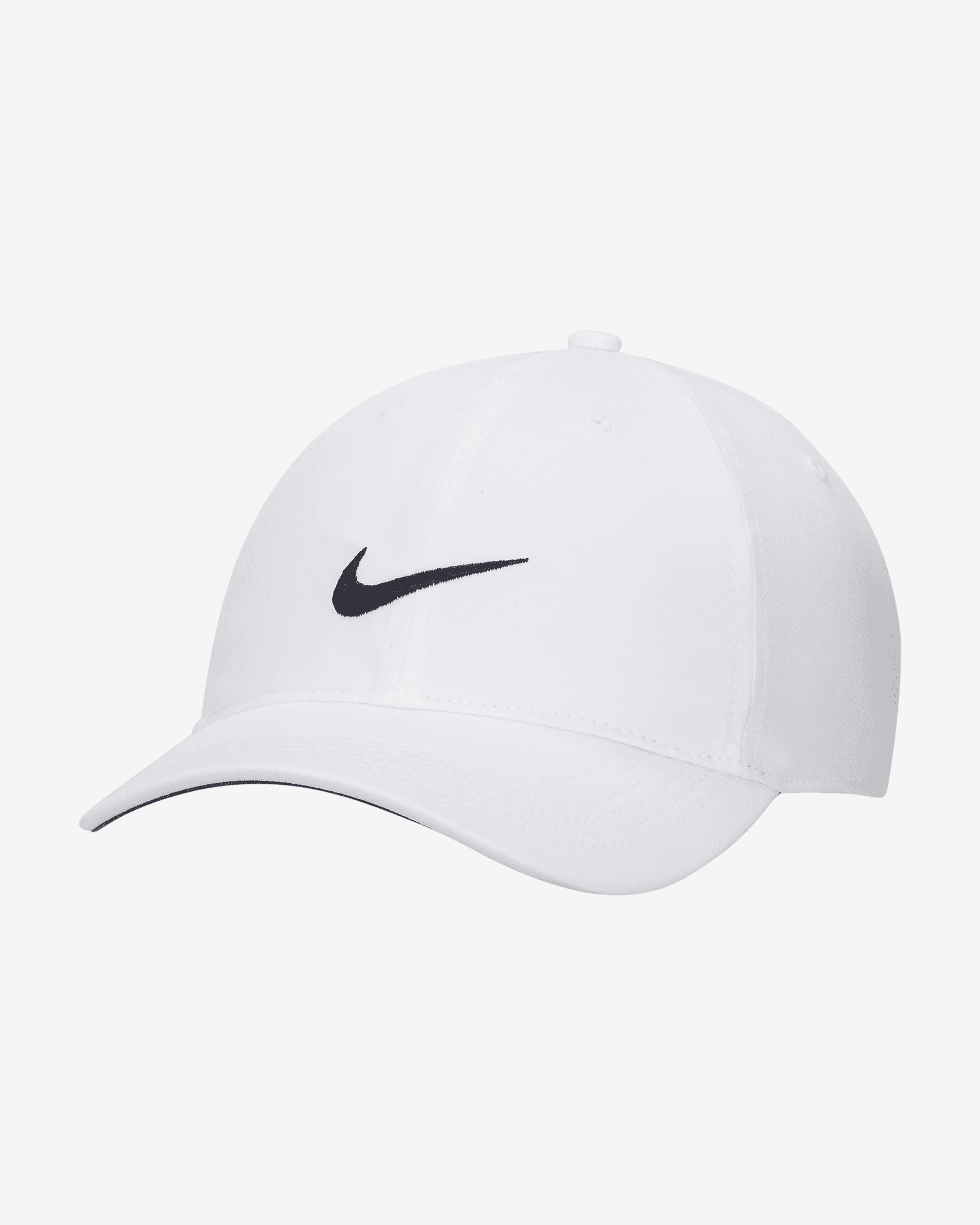 Nike AeroBill Heritage86 Player Golf Hat. Nike JP
