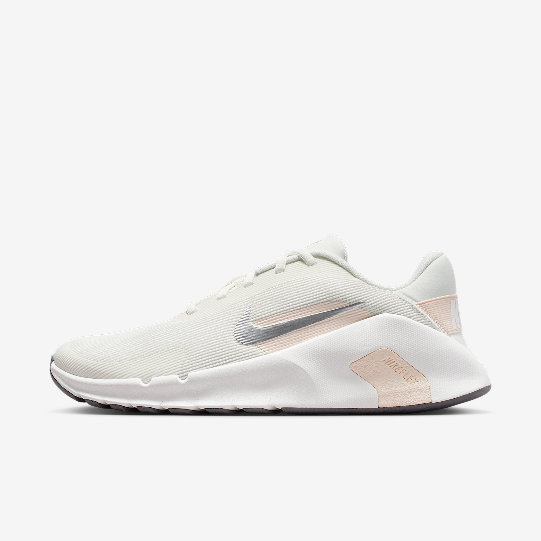 Nike Flex Train