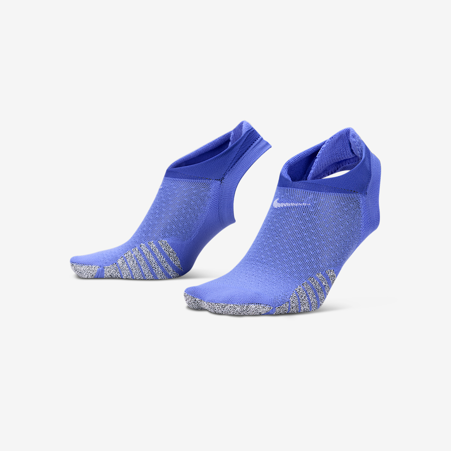 NikeGrip Studio