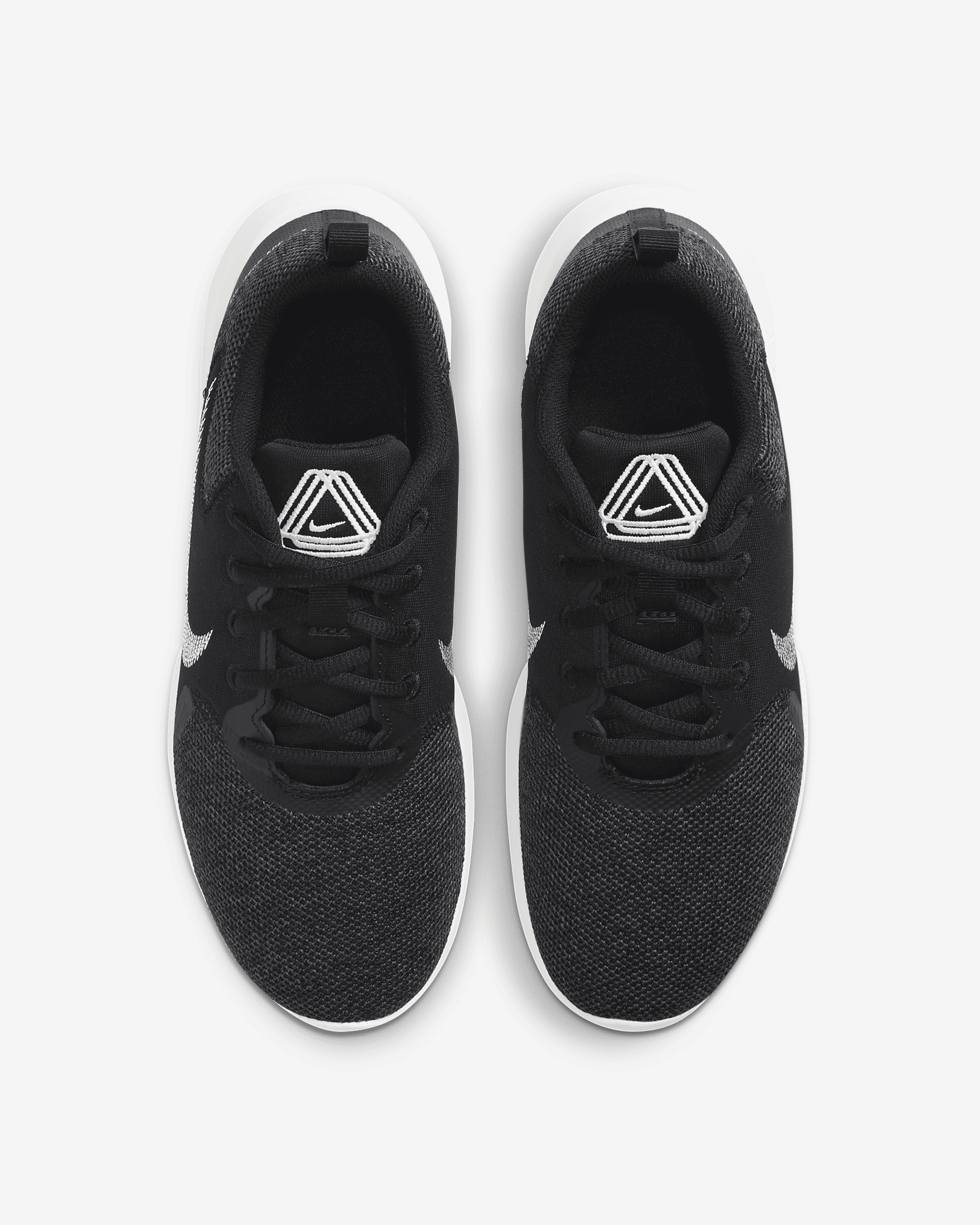 Nike Flex Experience Run 10 Women's Road Running Shoes. Nike SK