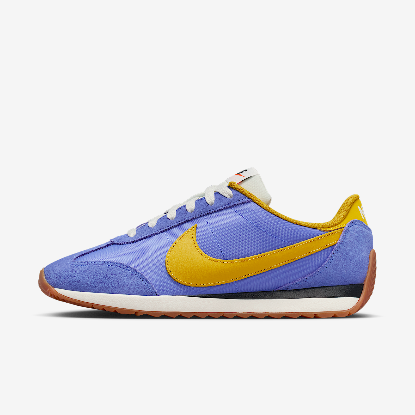 Nike Pacific