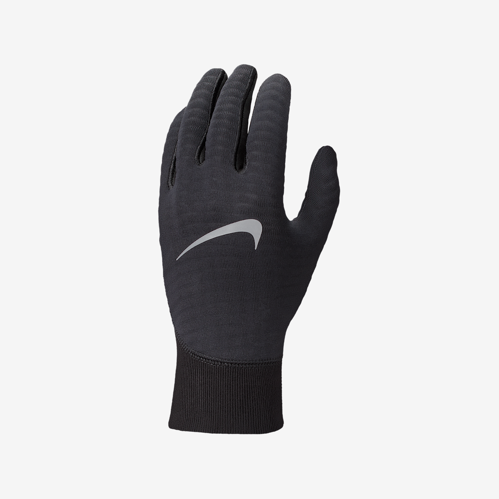 Nike Pacer