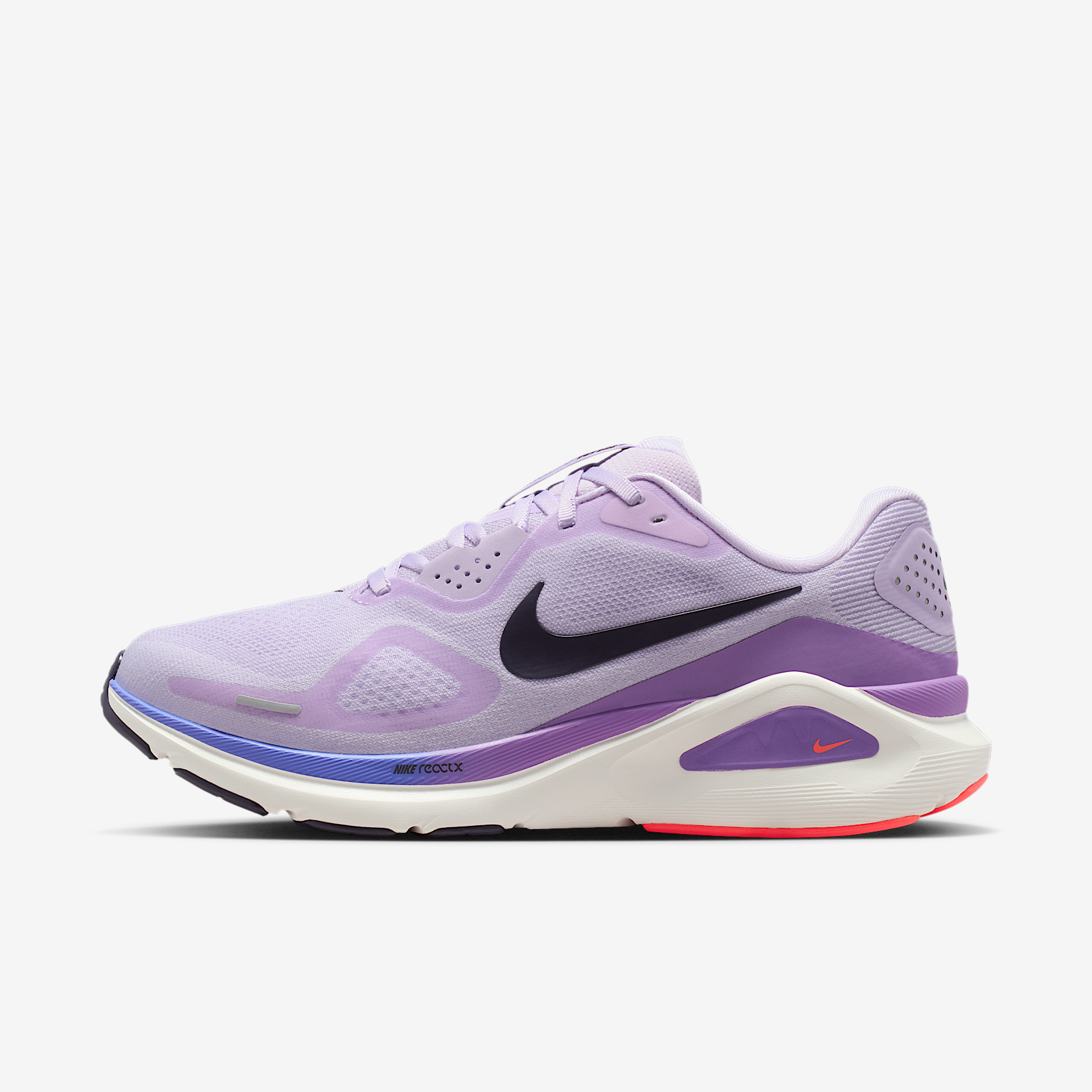 Nike Structure 26