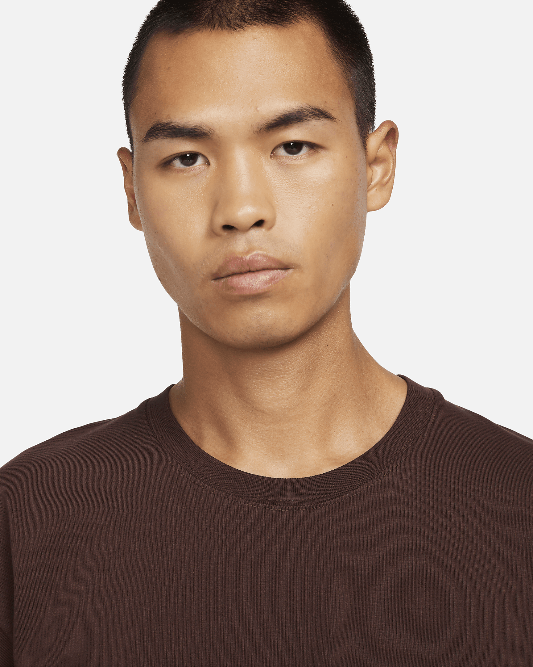 Nike Sportswear Tech Pack Men's Shortsleeve DriFIT Top. Nike SA