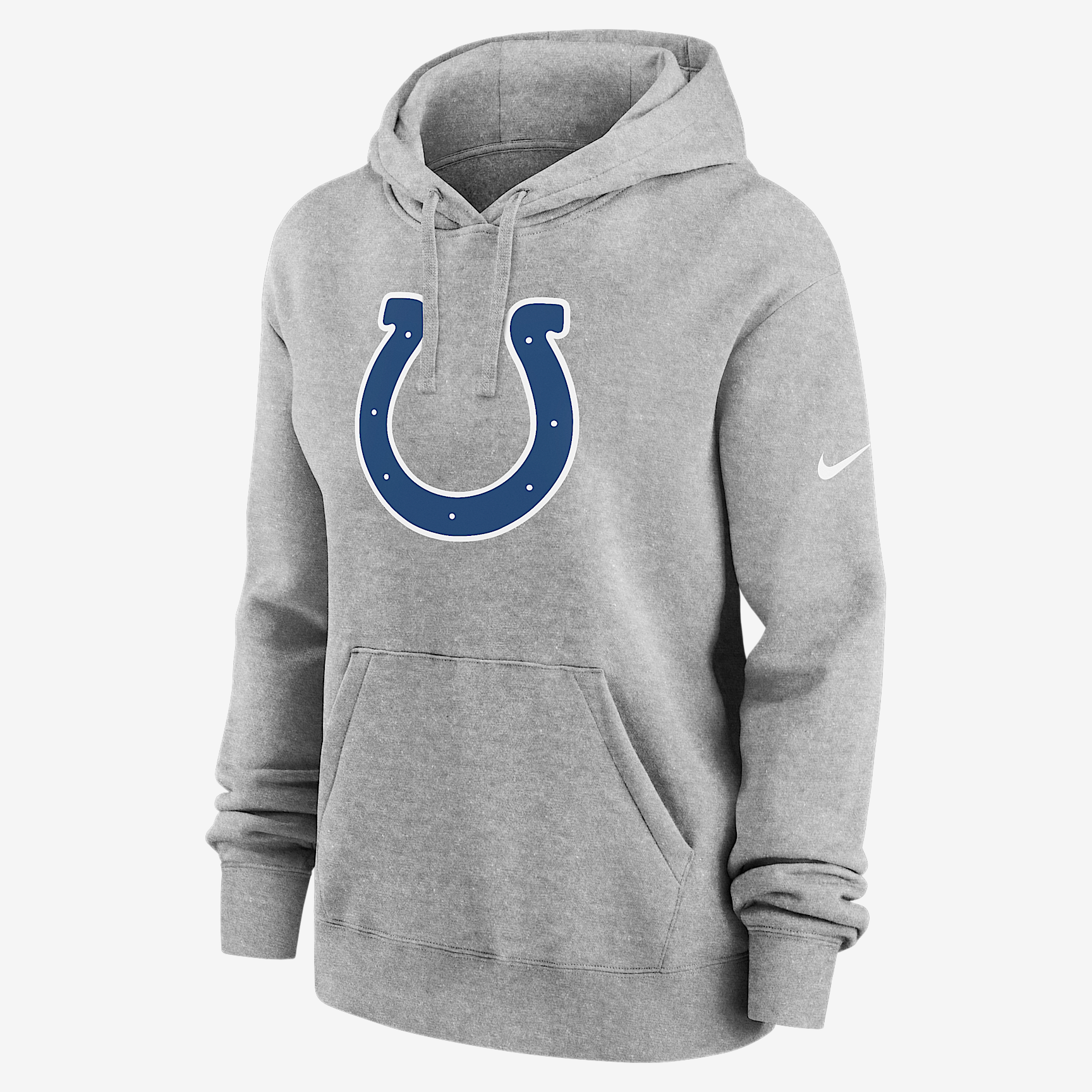 Indianapolis Colts Club
