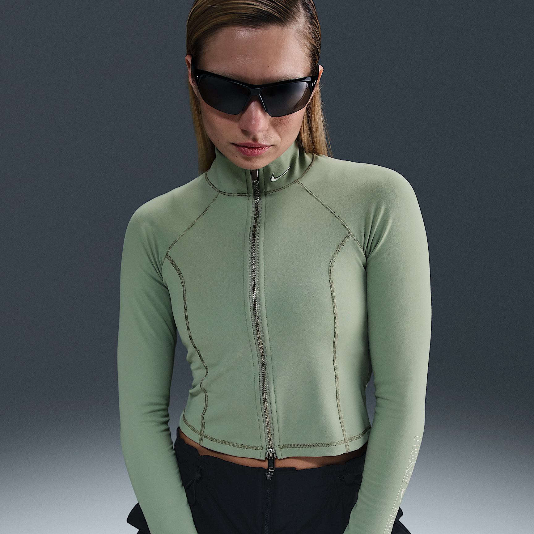 Nike Sportswear Women's Jacket