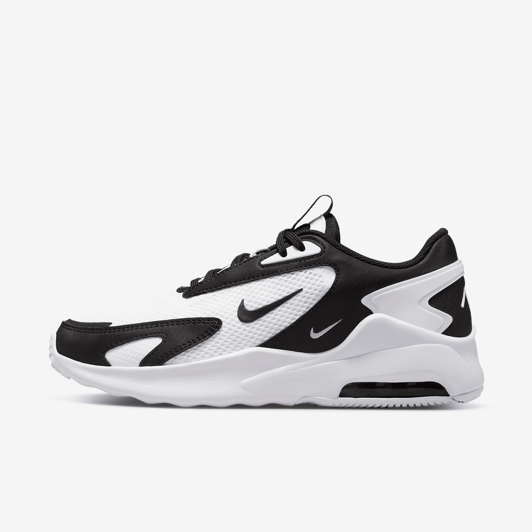 Nike Air Max Bolt