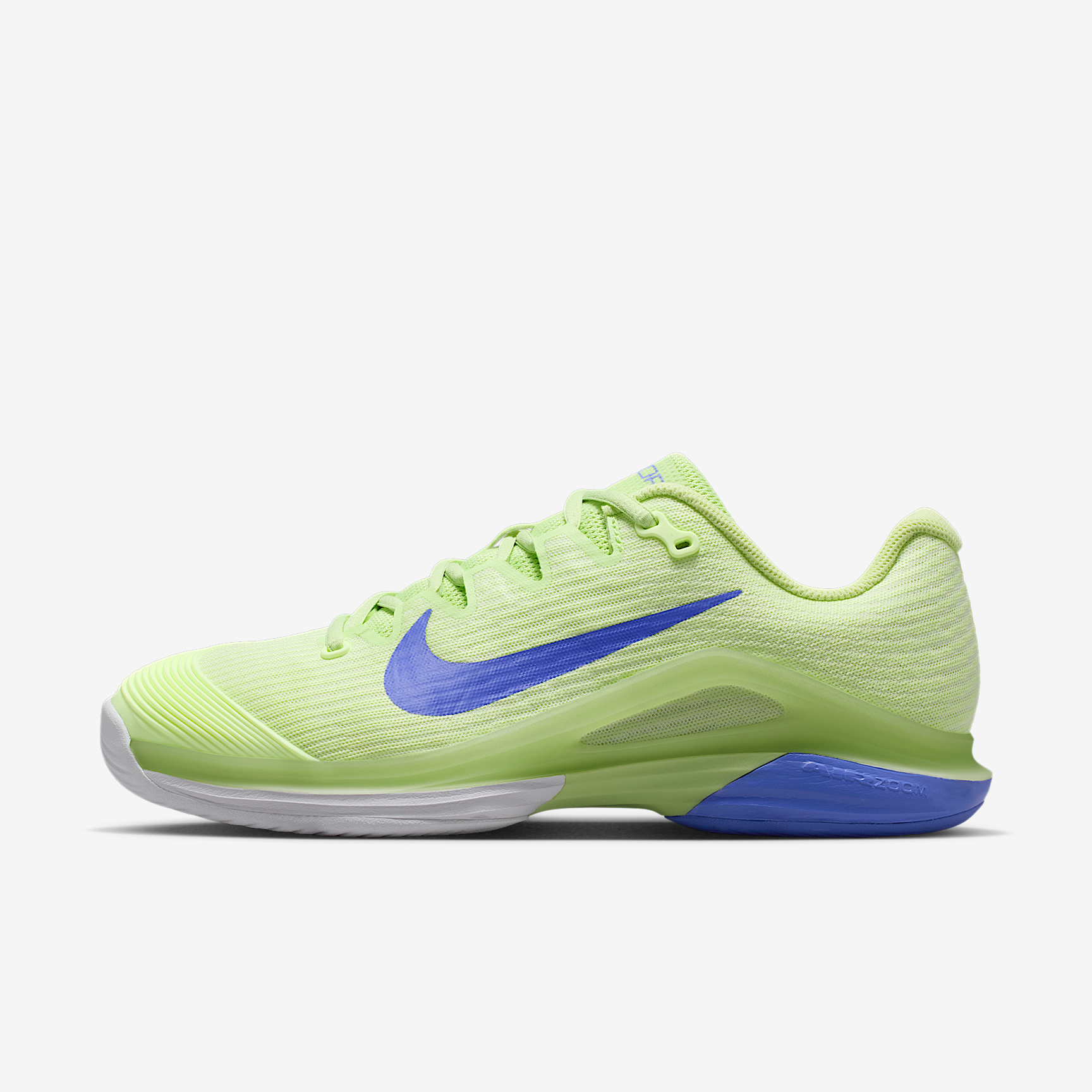 Nike Vapor 12