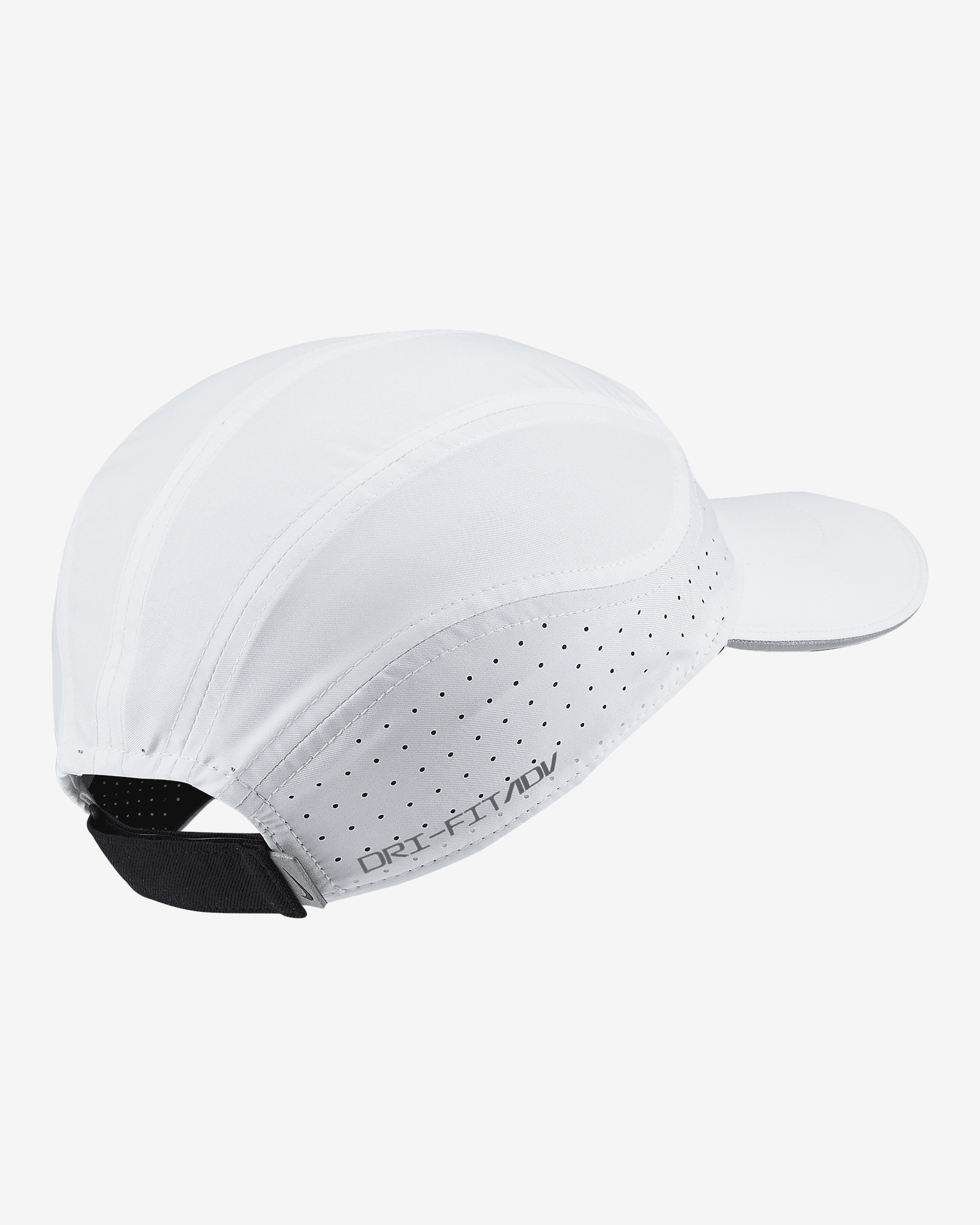 Nike AeroBill Tailwind Running Cap. Nike IN