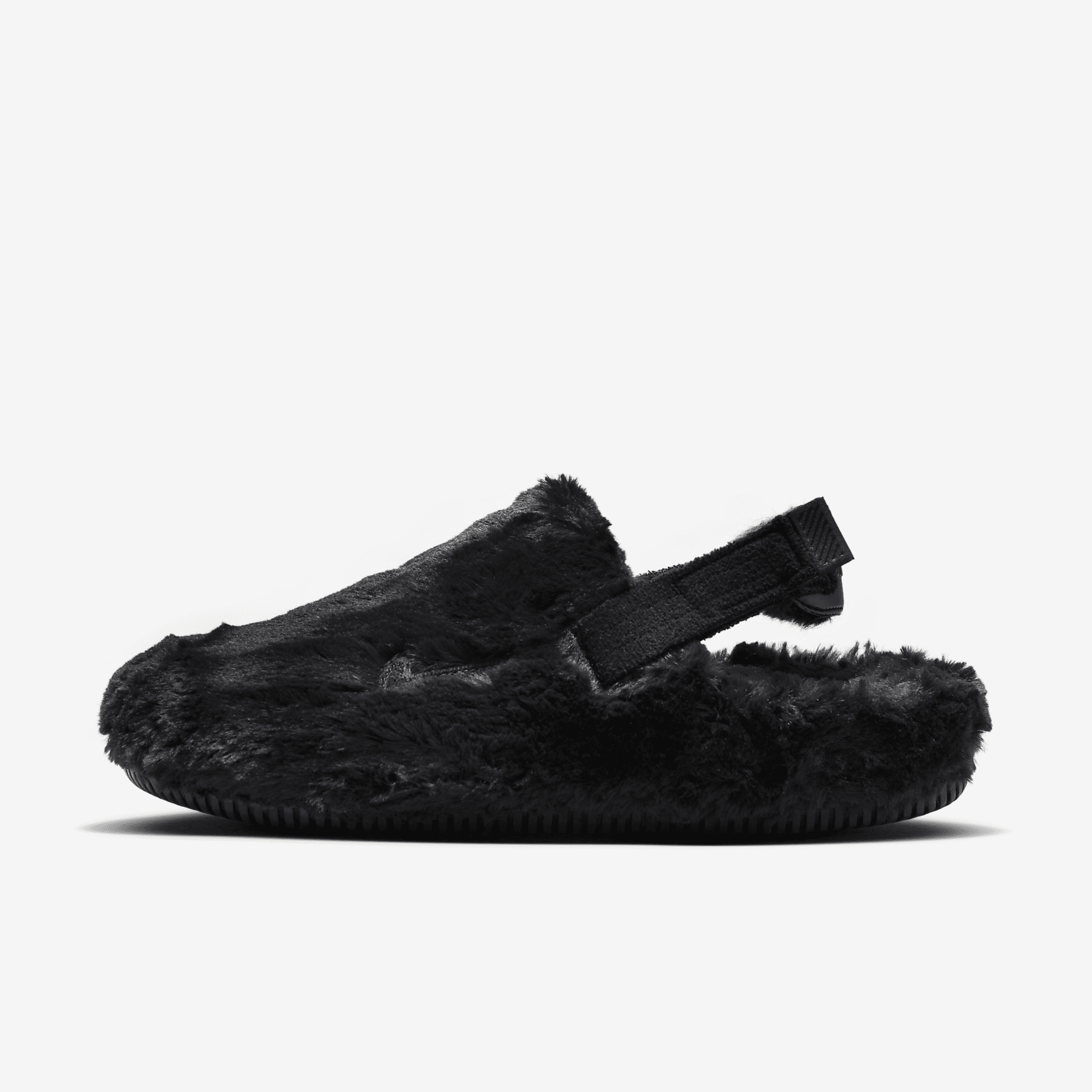 Nike Calm SE