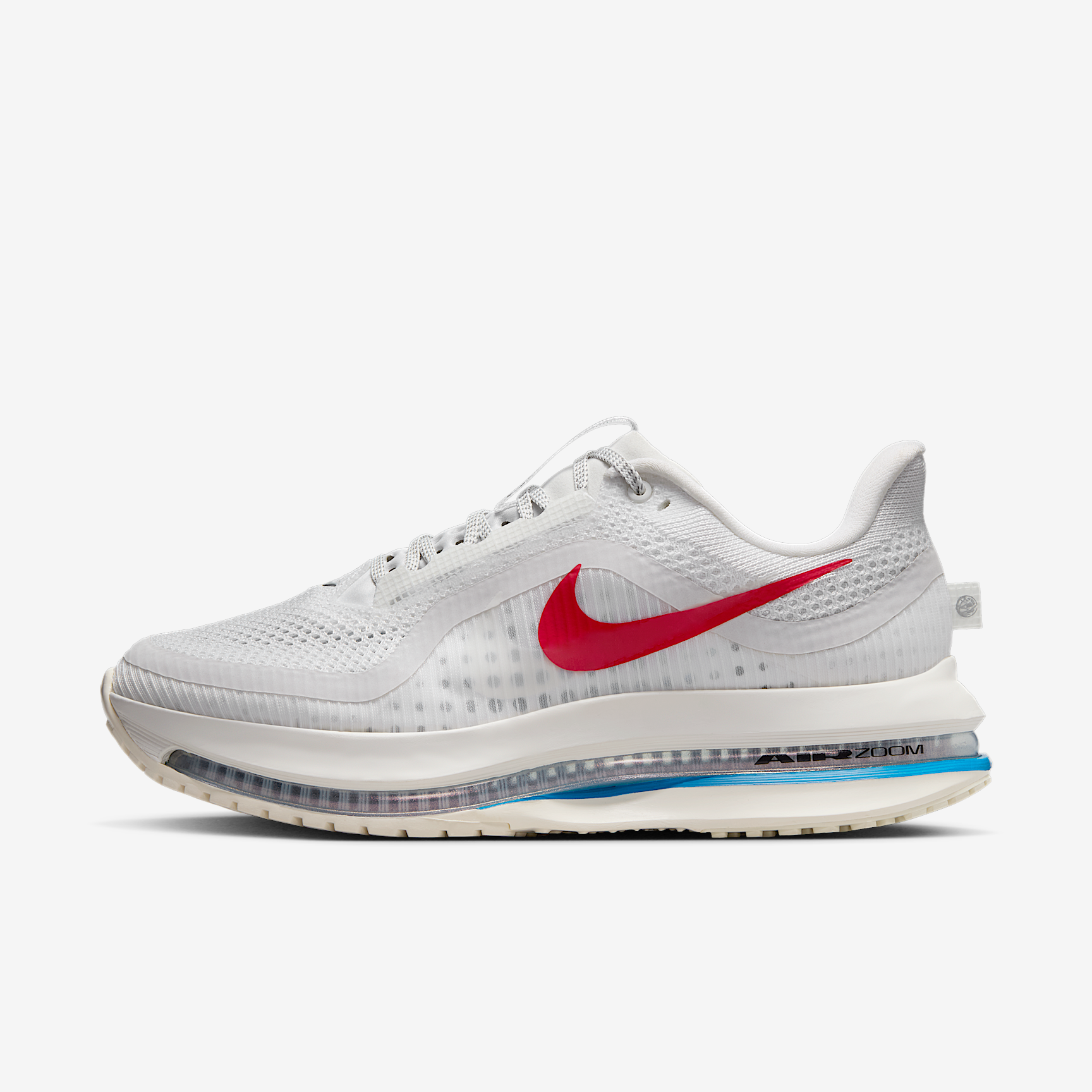 Nike Pegasus Premium