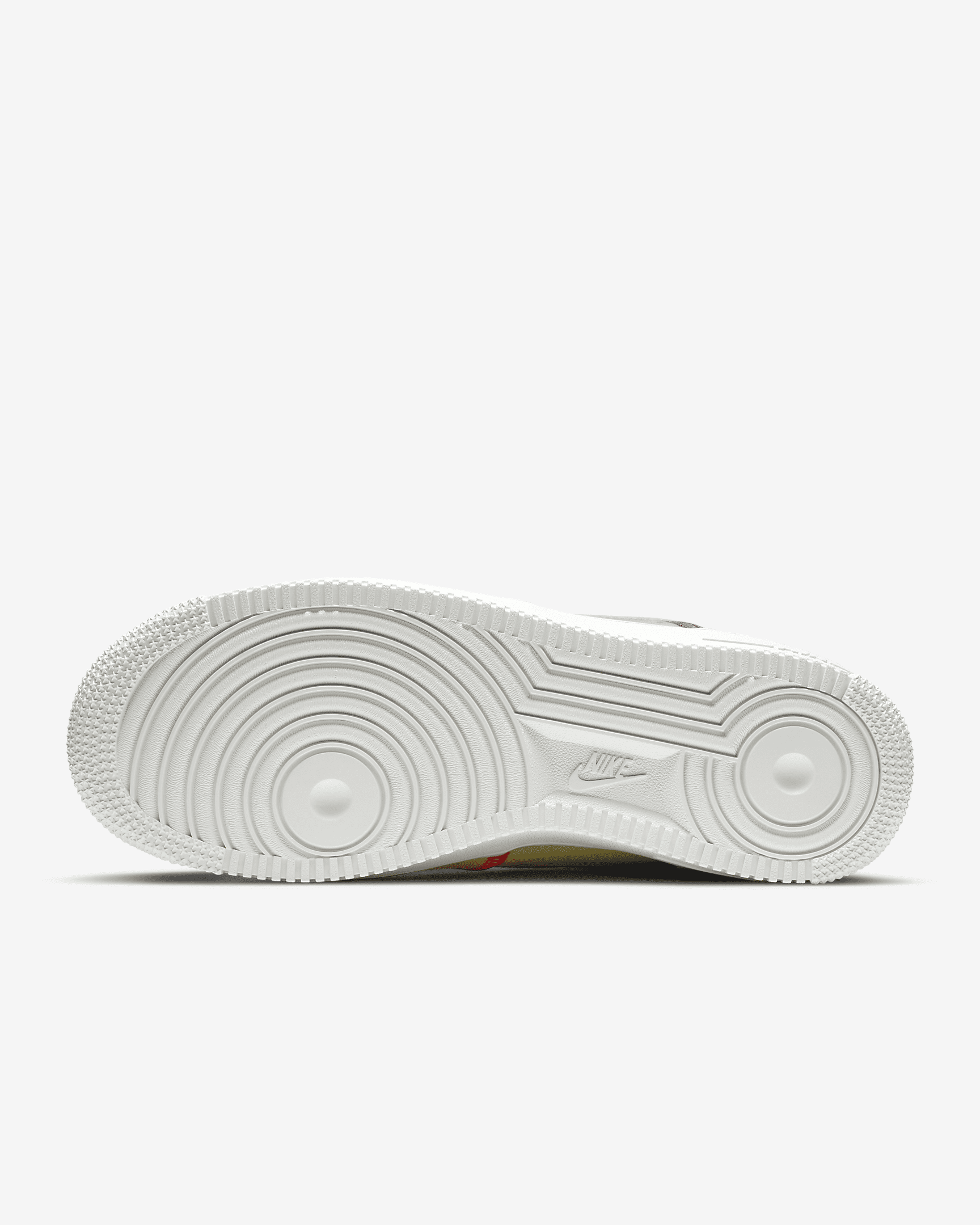 airforce1 07lx