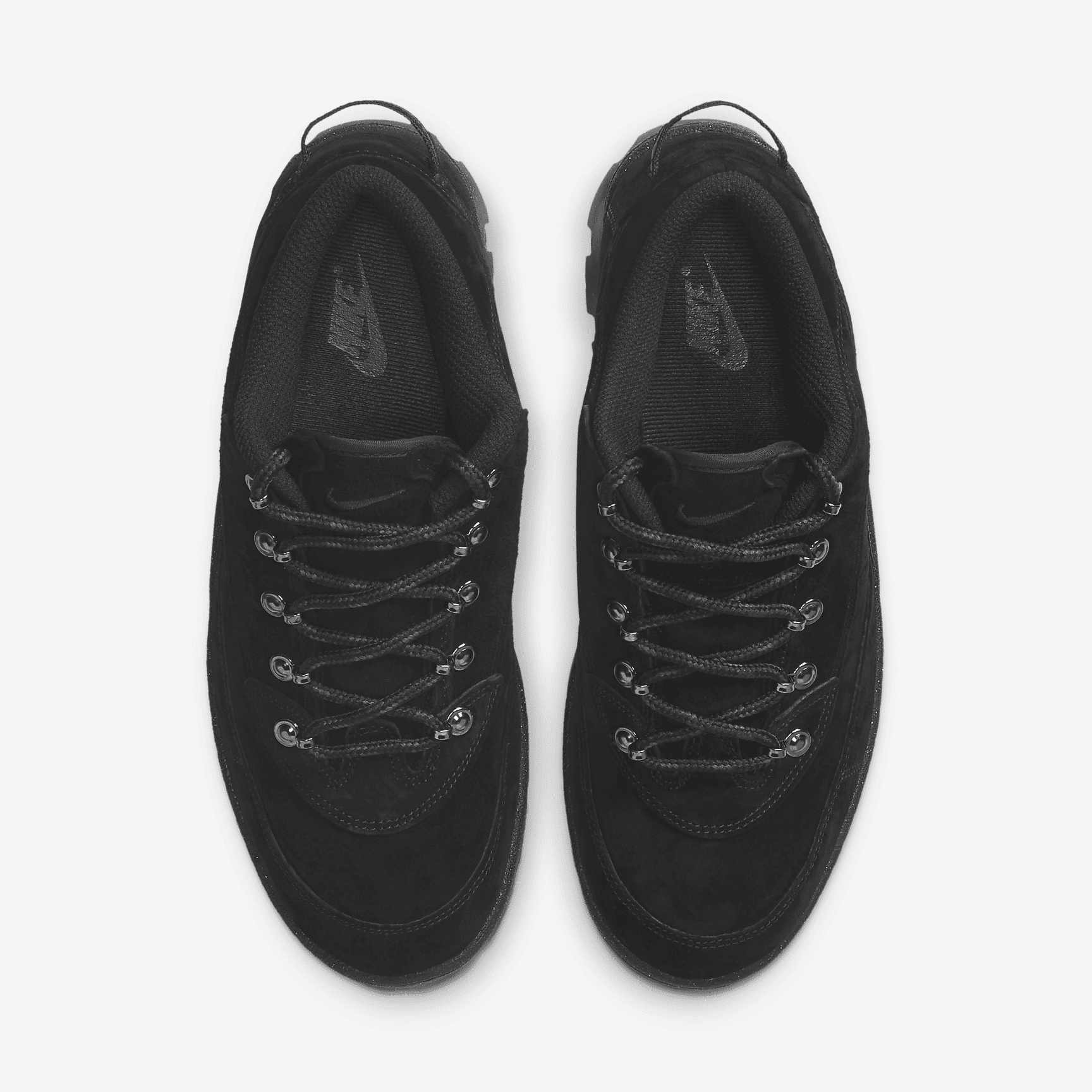 Nike Lahar Low | PickSneak