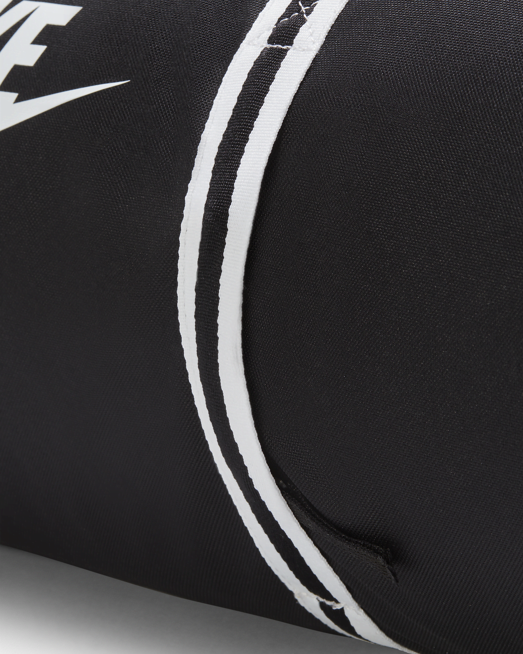 Nike Heritage Duffel Bag (30L). Nike ID