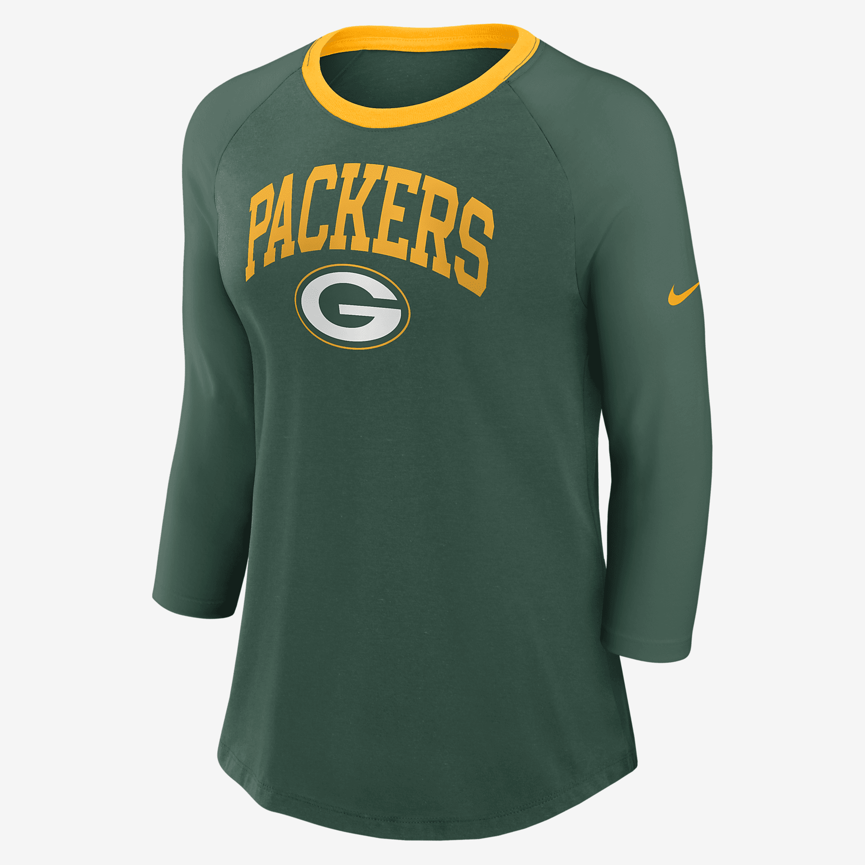 Green Bay Packers