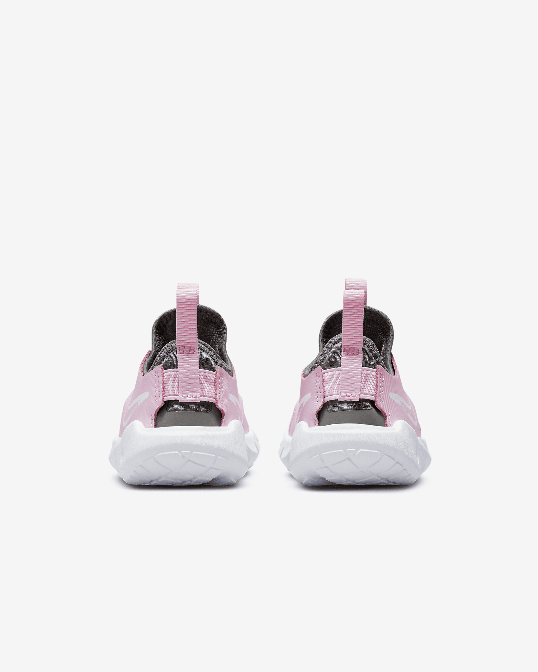 Nike Flex Runner 2 Baby/Toddler Shoes. Nike SA