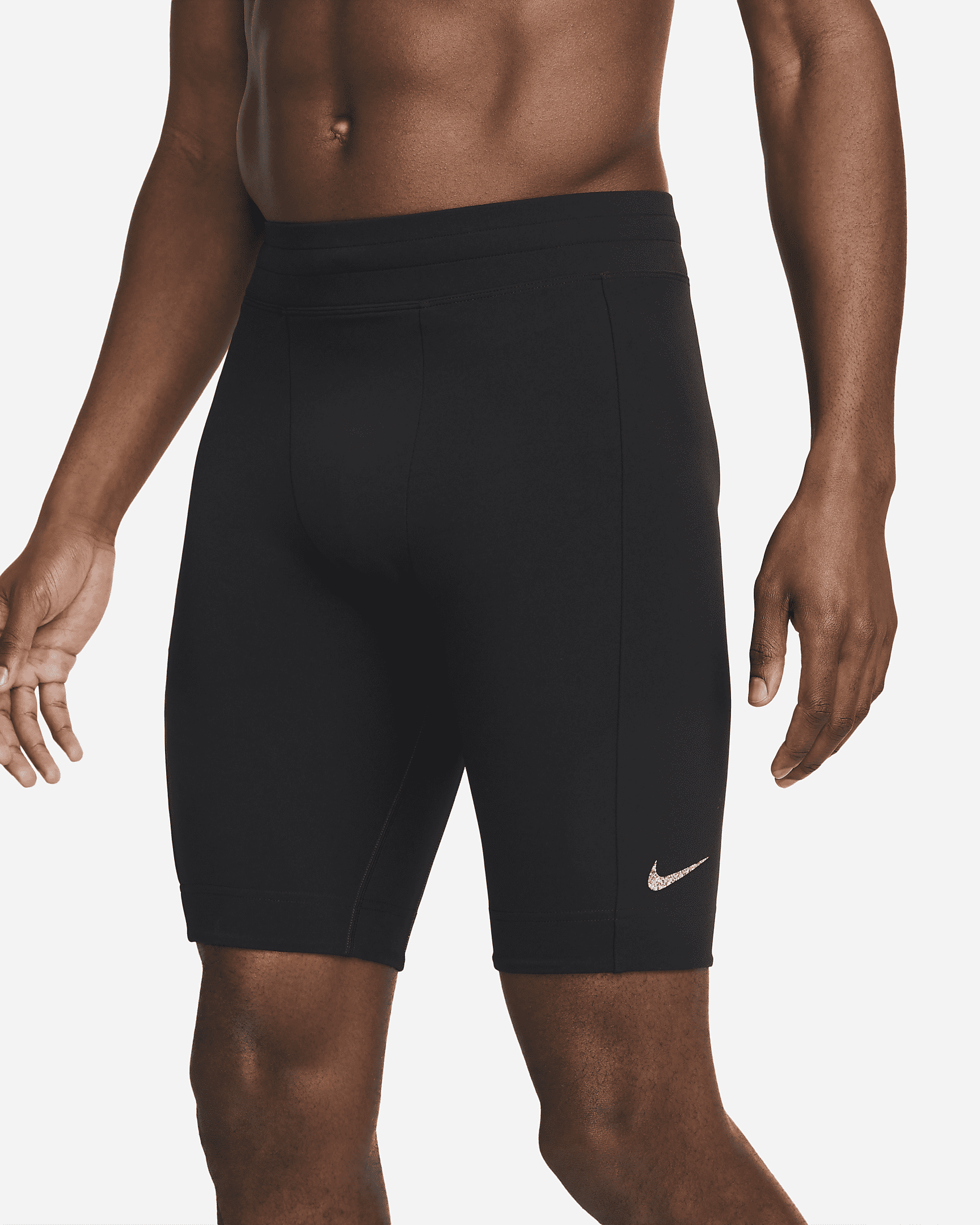 dri fit yoga shorts