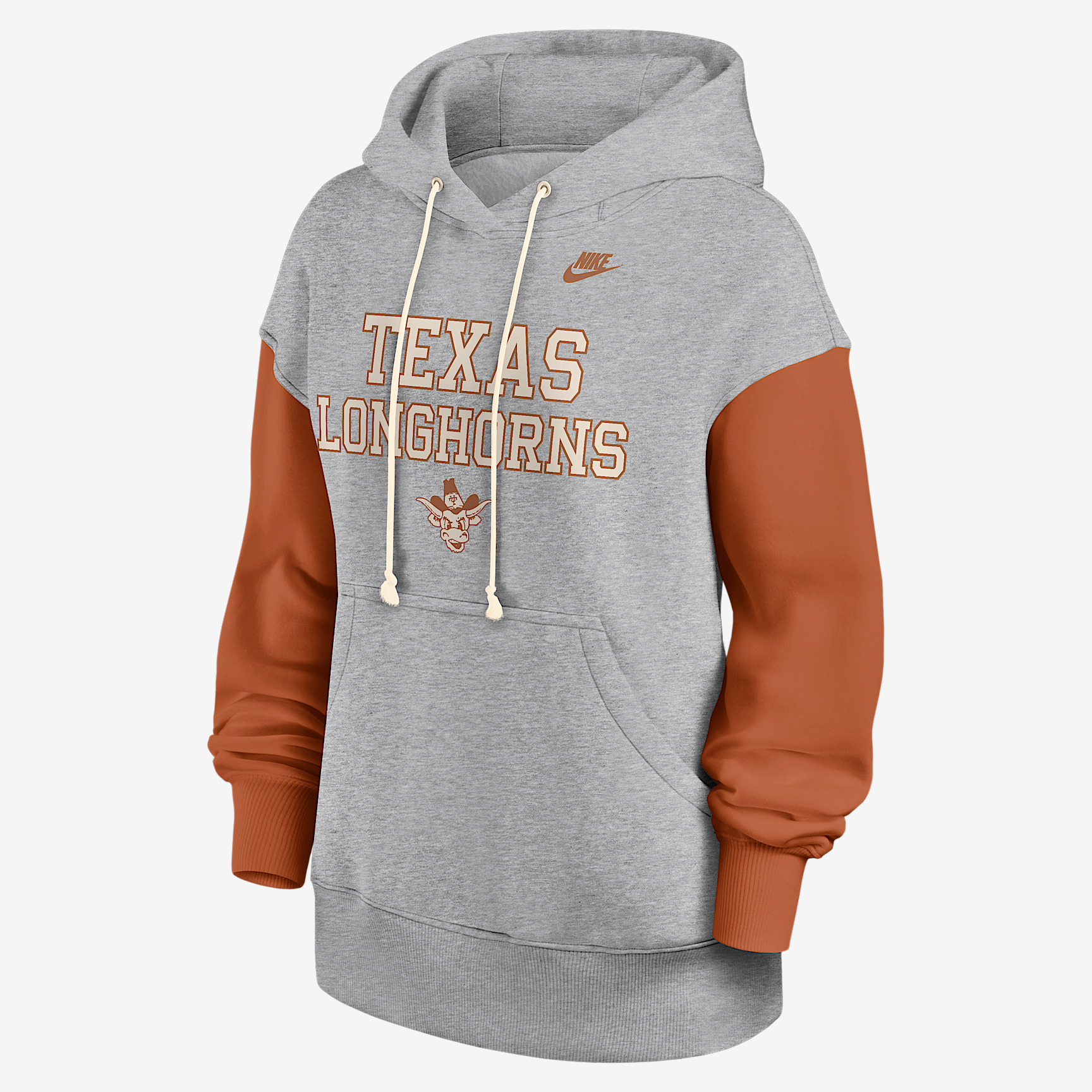 Texas Legacy Phoenix