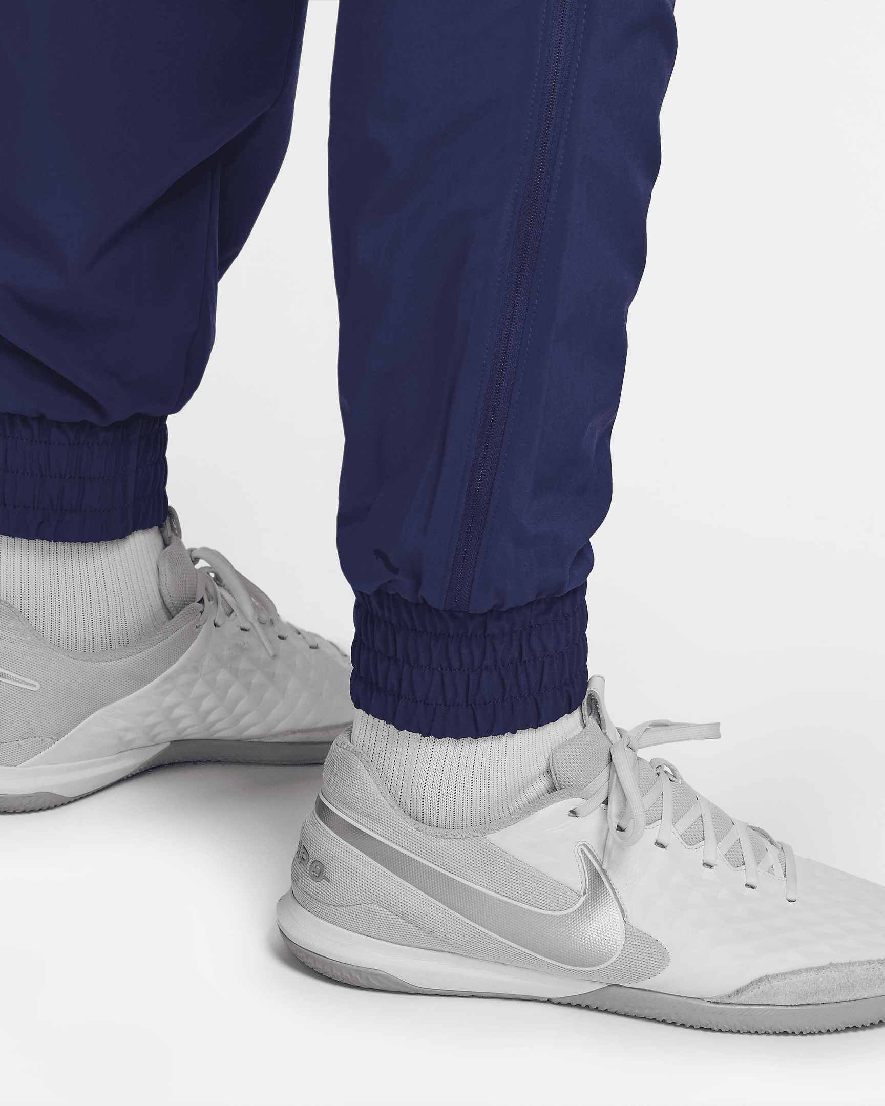 mens nike football tracksuit bottoms