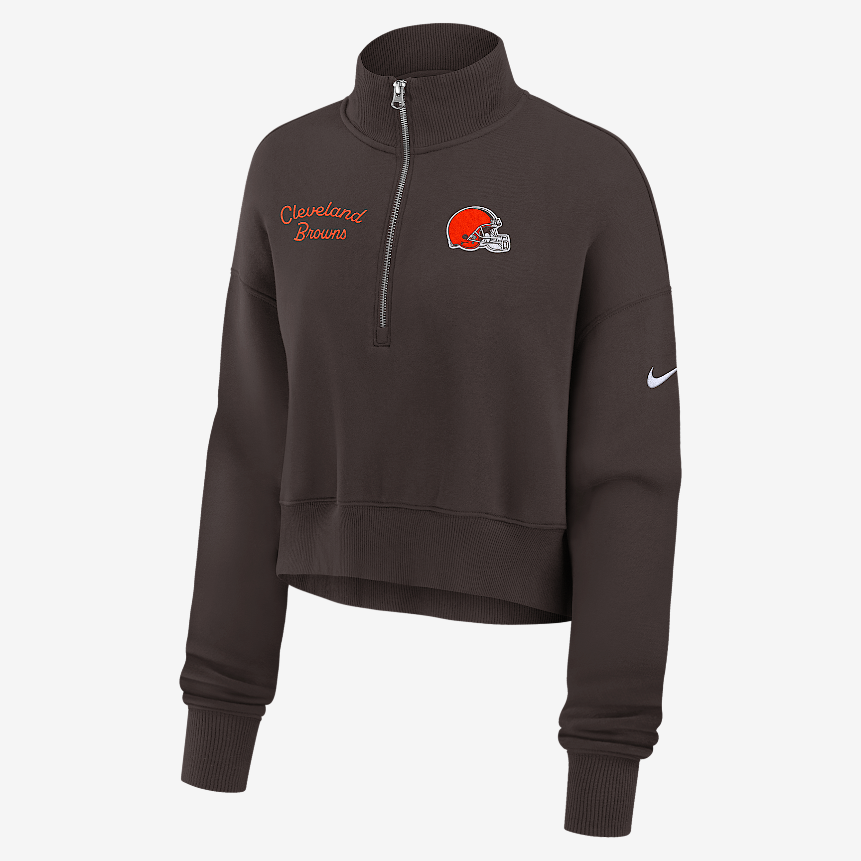 Cleveland Browns Phoenix