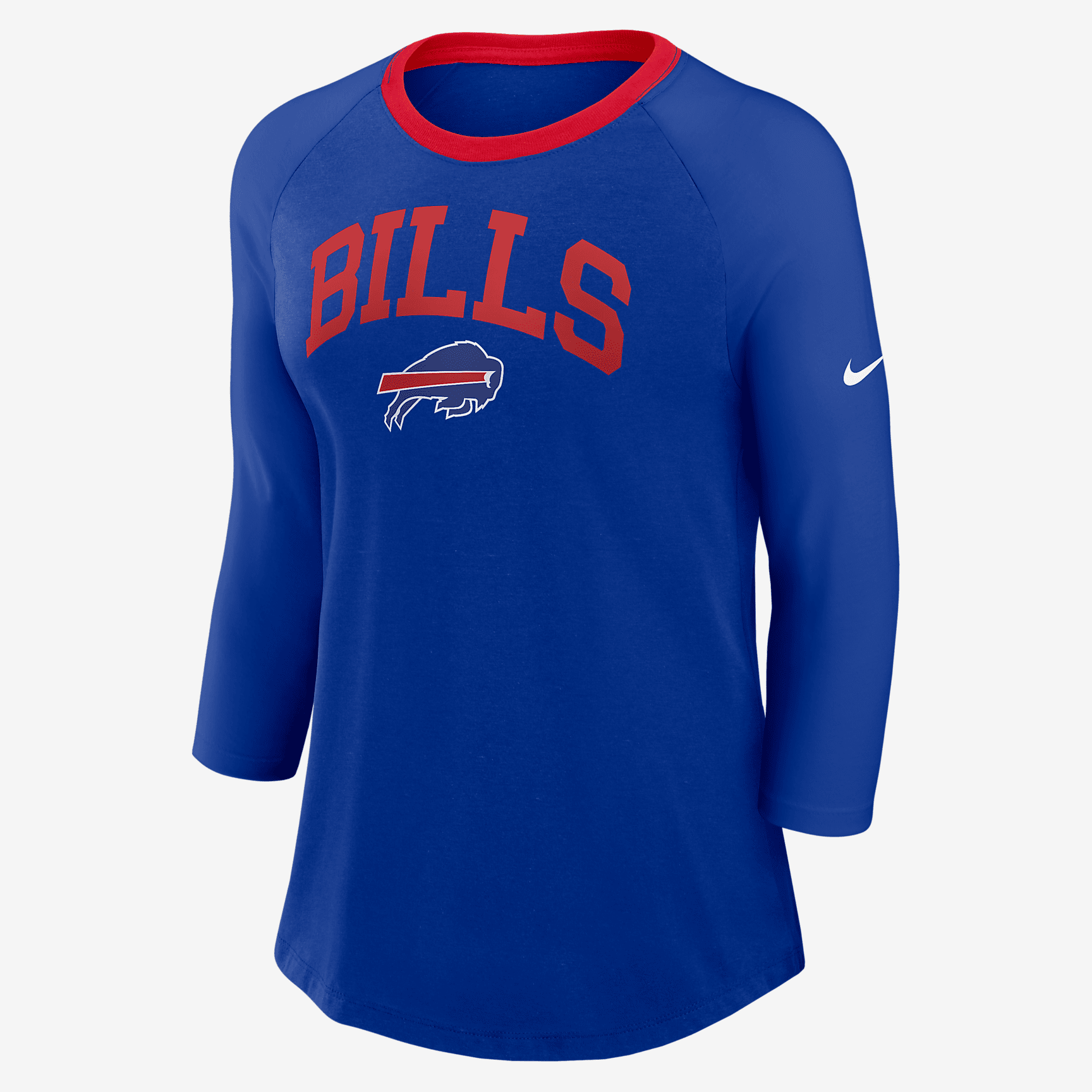 Buffalo Bills