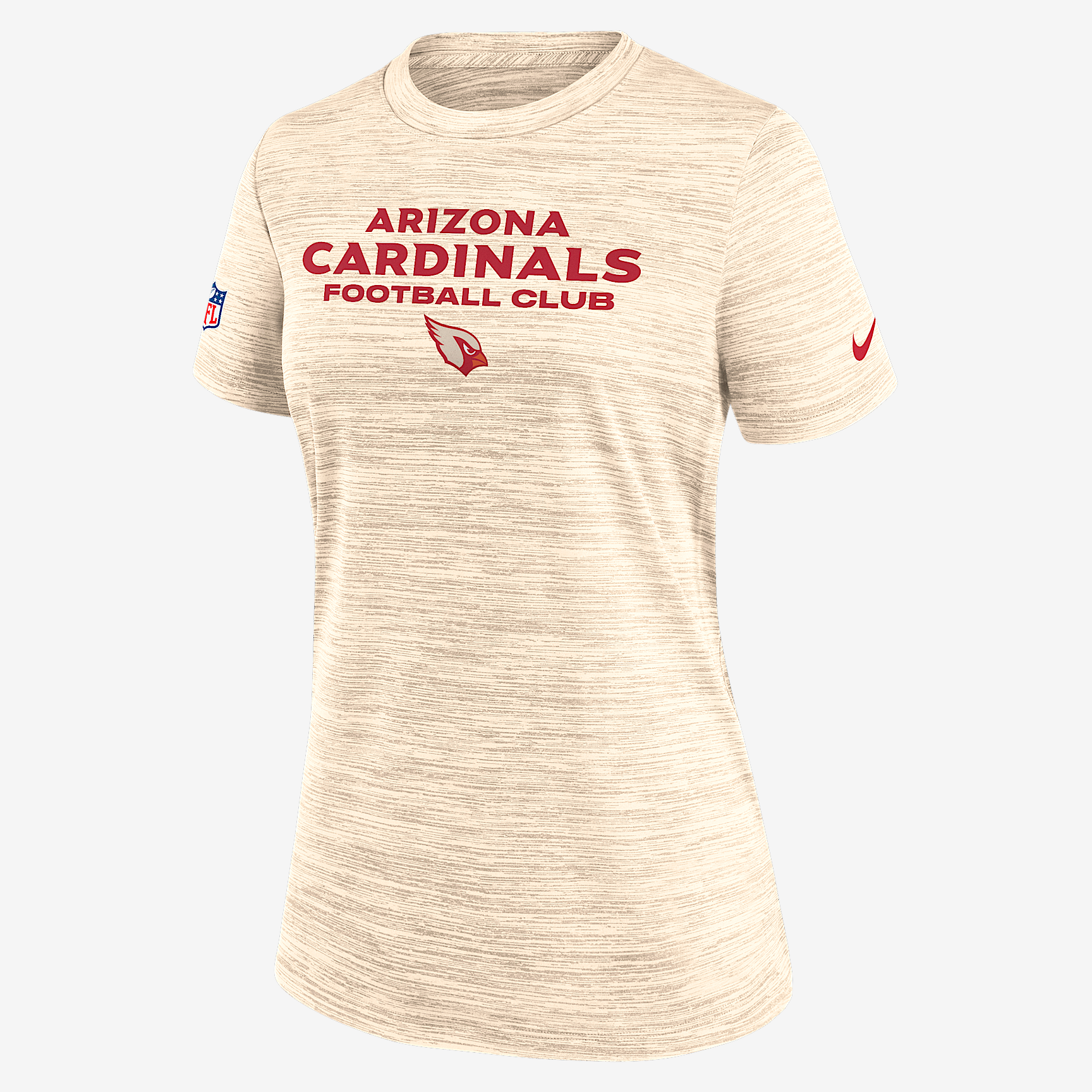 Arizona Cardinals Rivalries Collection Sideline Velocity