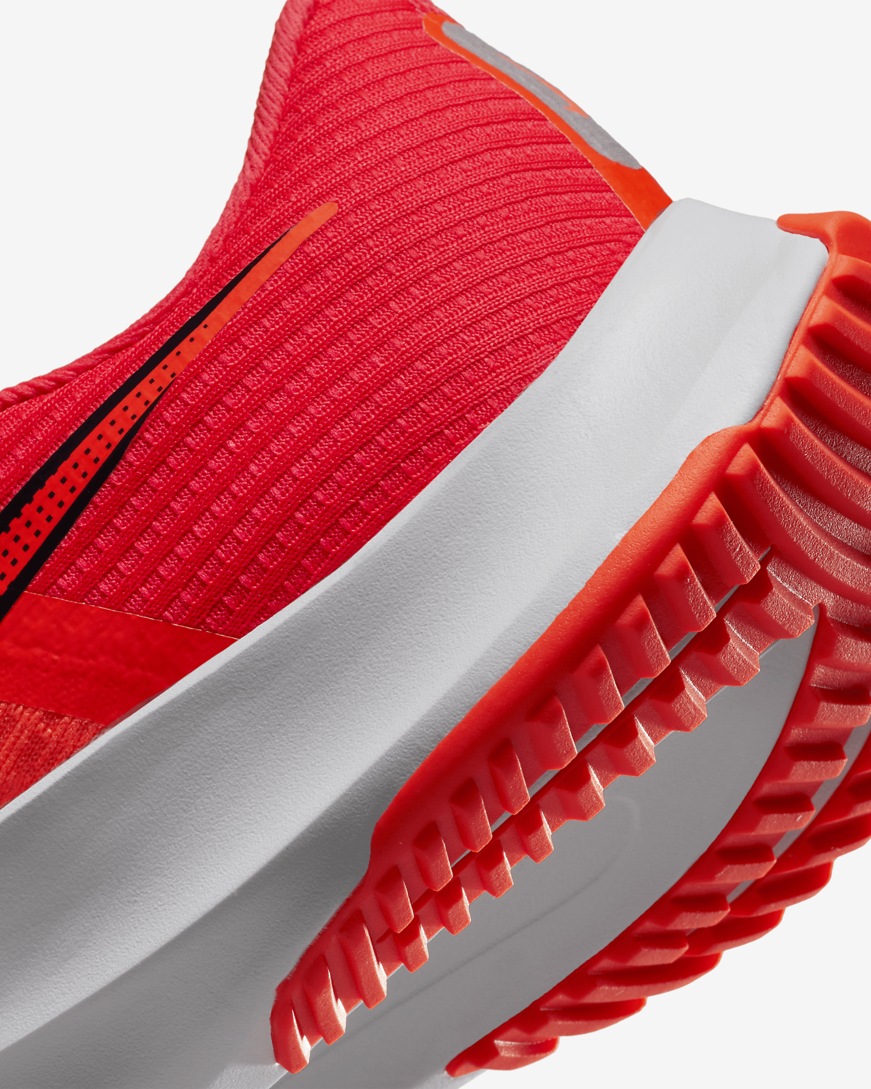 Nike Rival Fly 3 Men's Road Racing Shoes. Nike JP