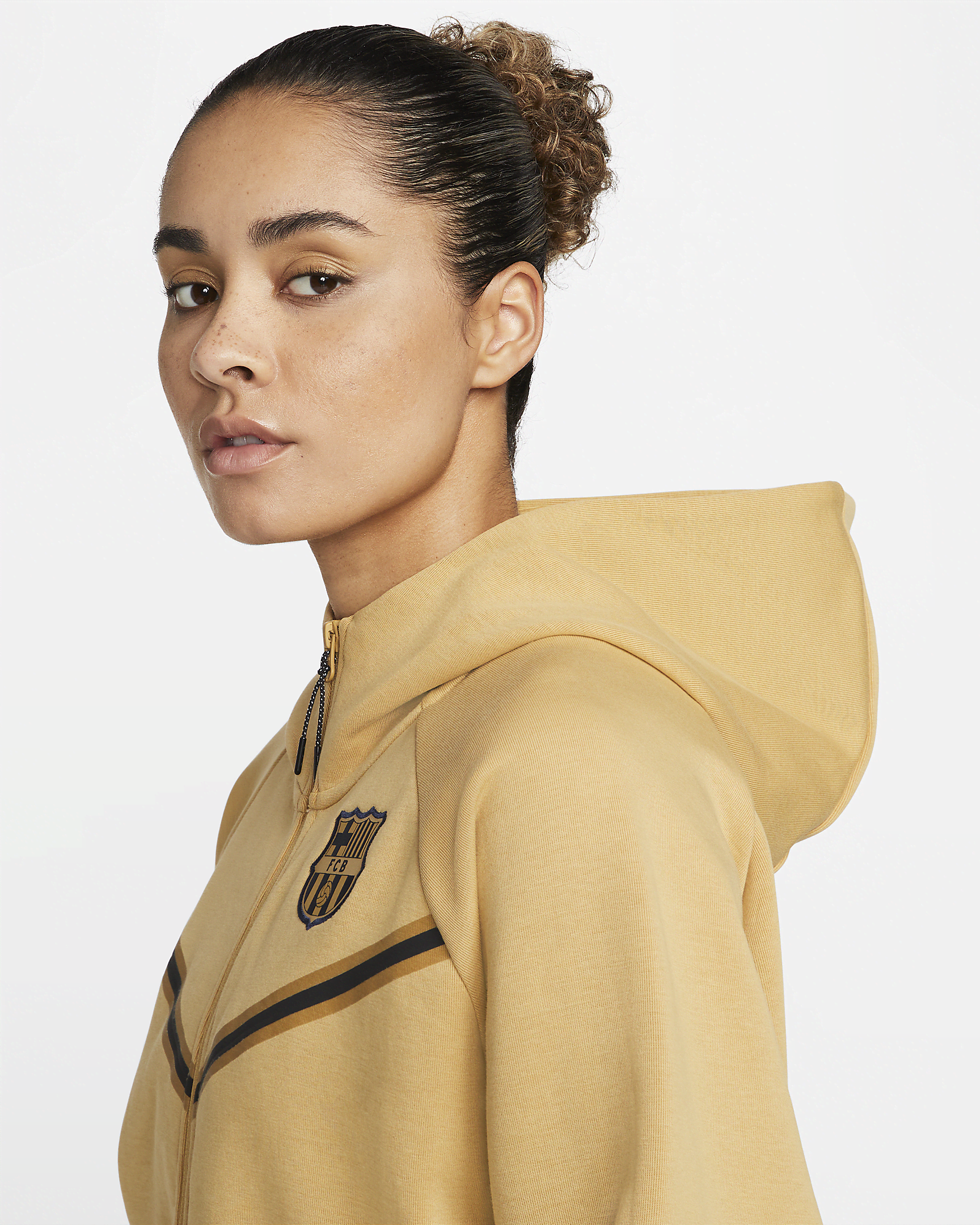 windrunner barcelona