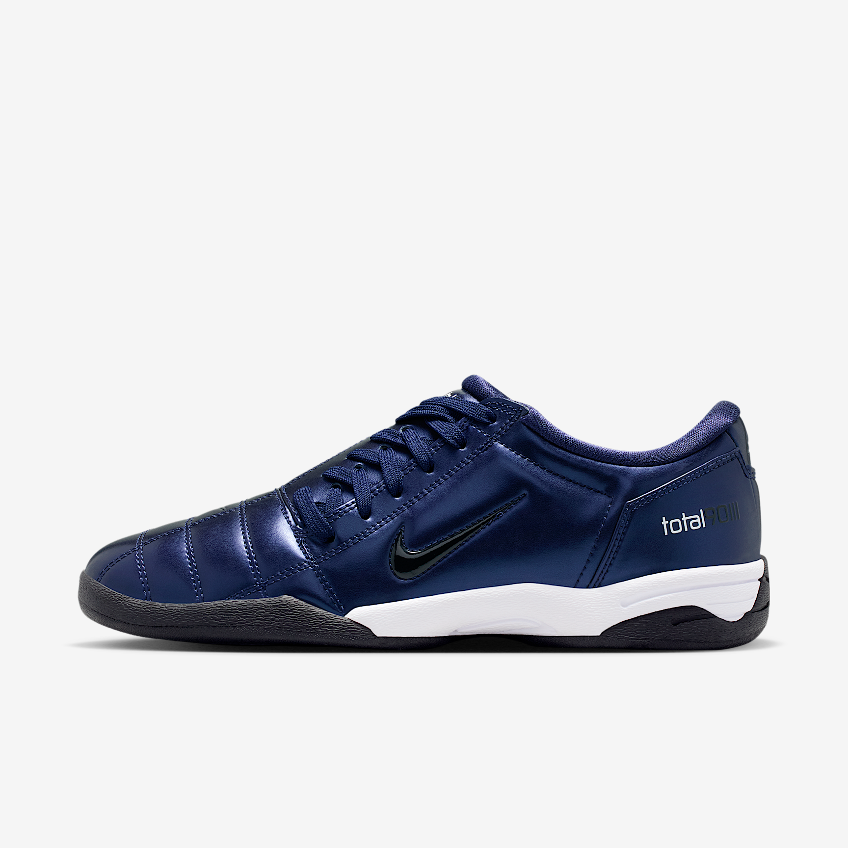 Nike Total 90