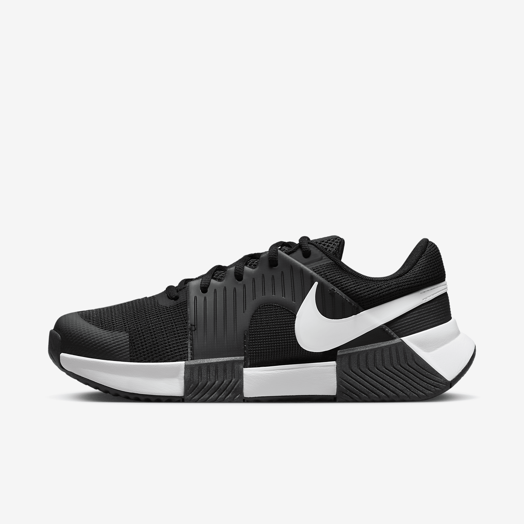 Nike GP Challenge 1