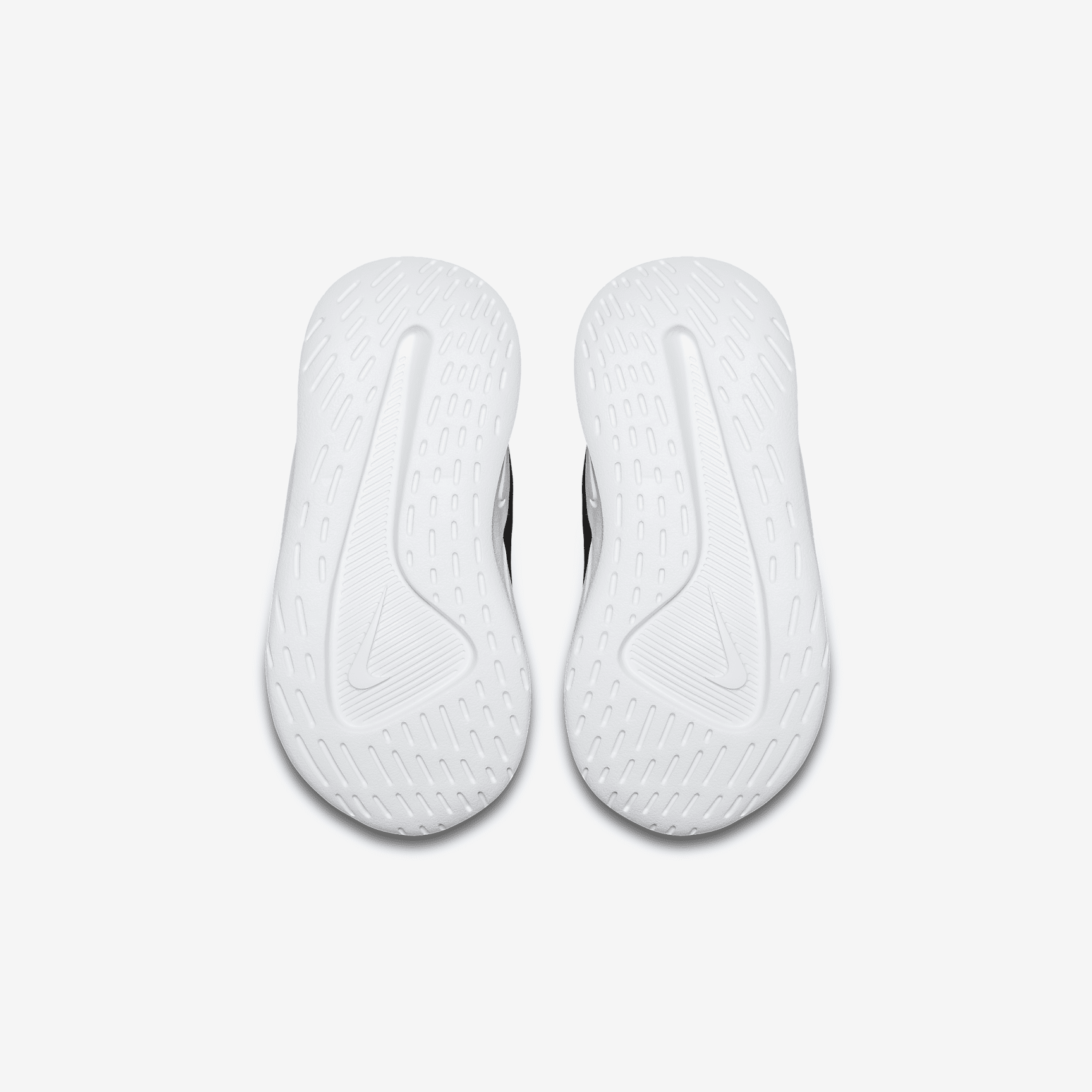 Nike Viale Toddler Shoe. Nike AE