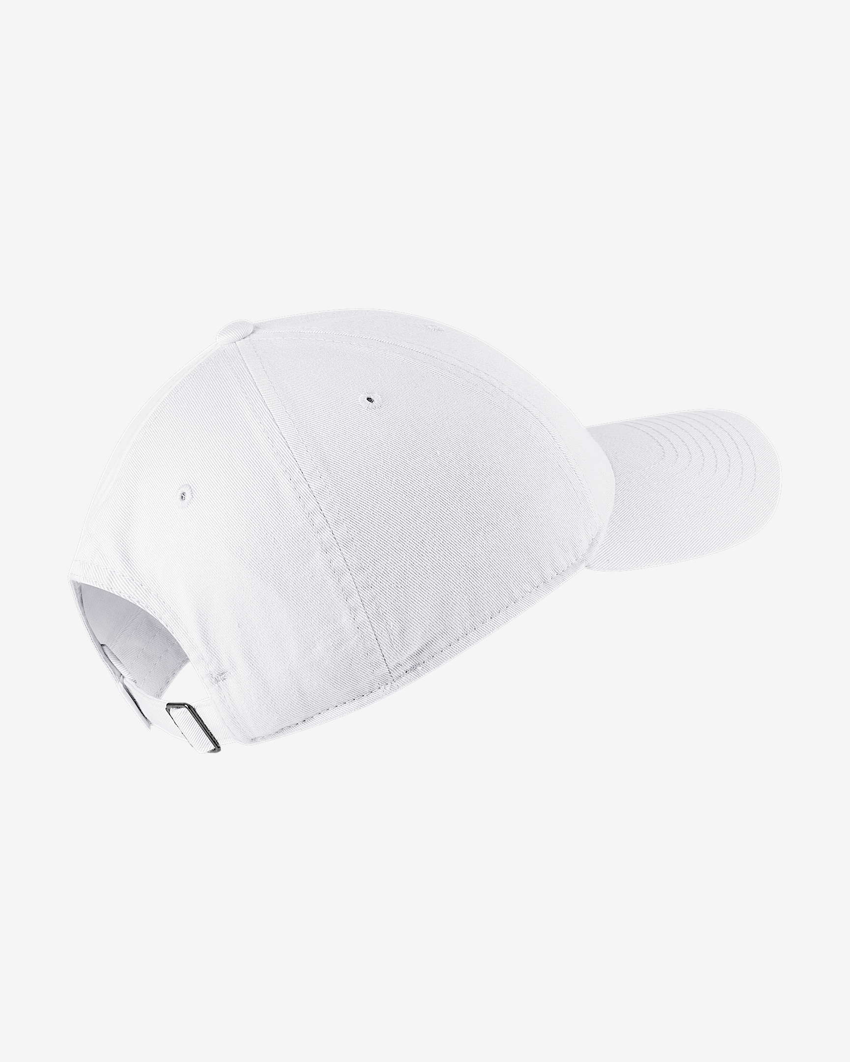 Nike Sportswear Heritage 86 Adjustable Cap. Nike JP