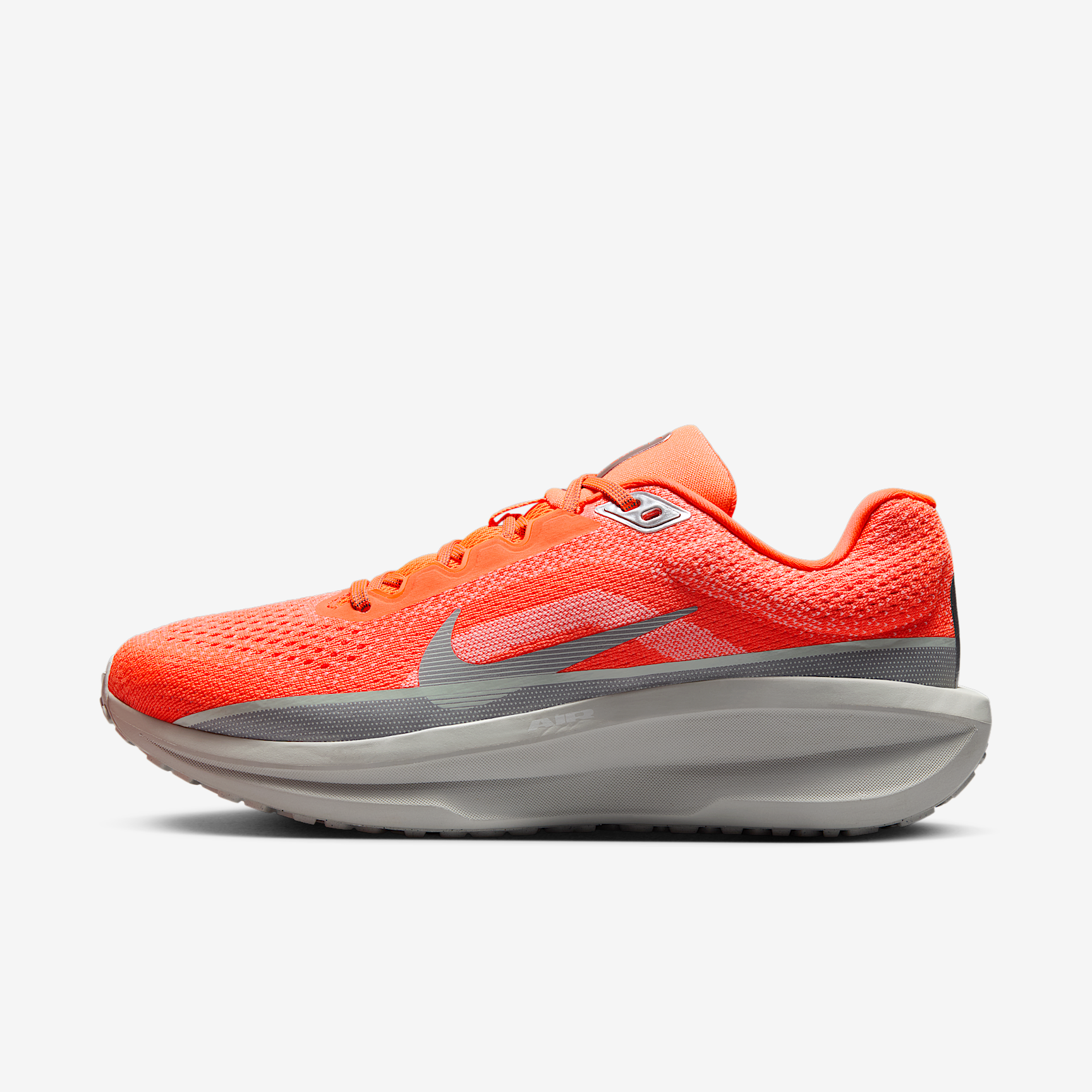 Nike Winflo 11 PRM