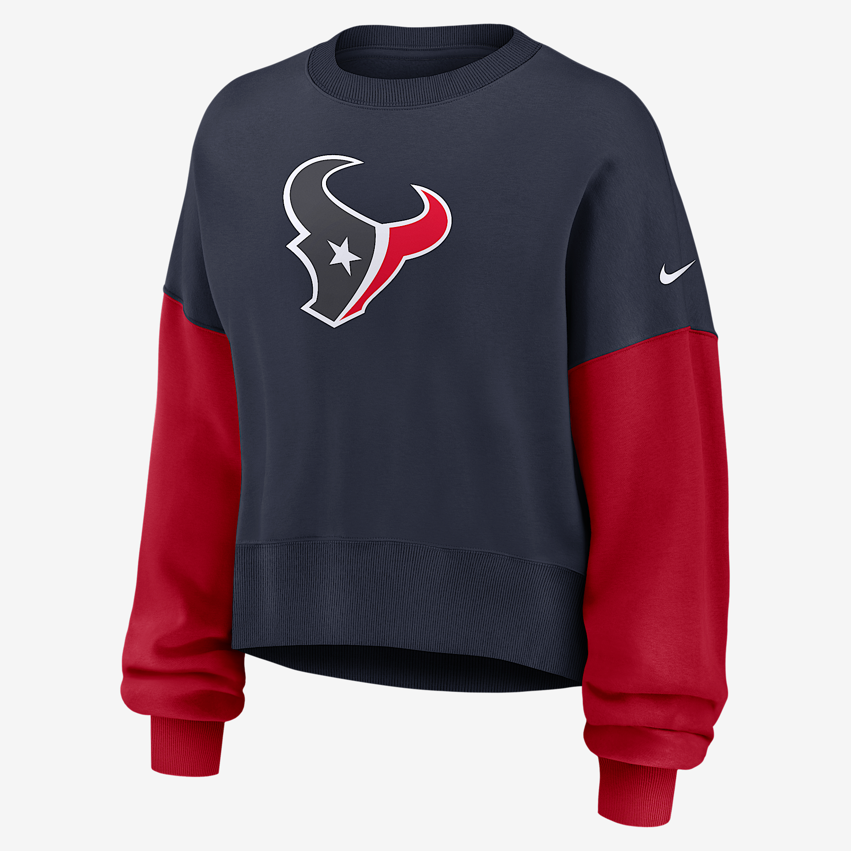 Houston Texans