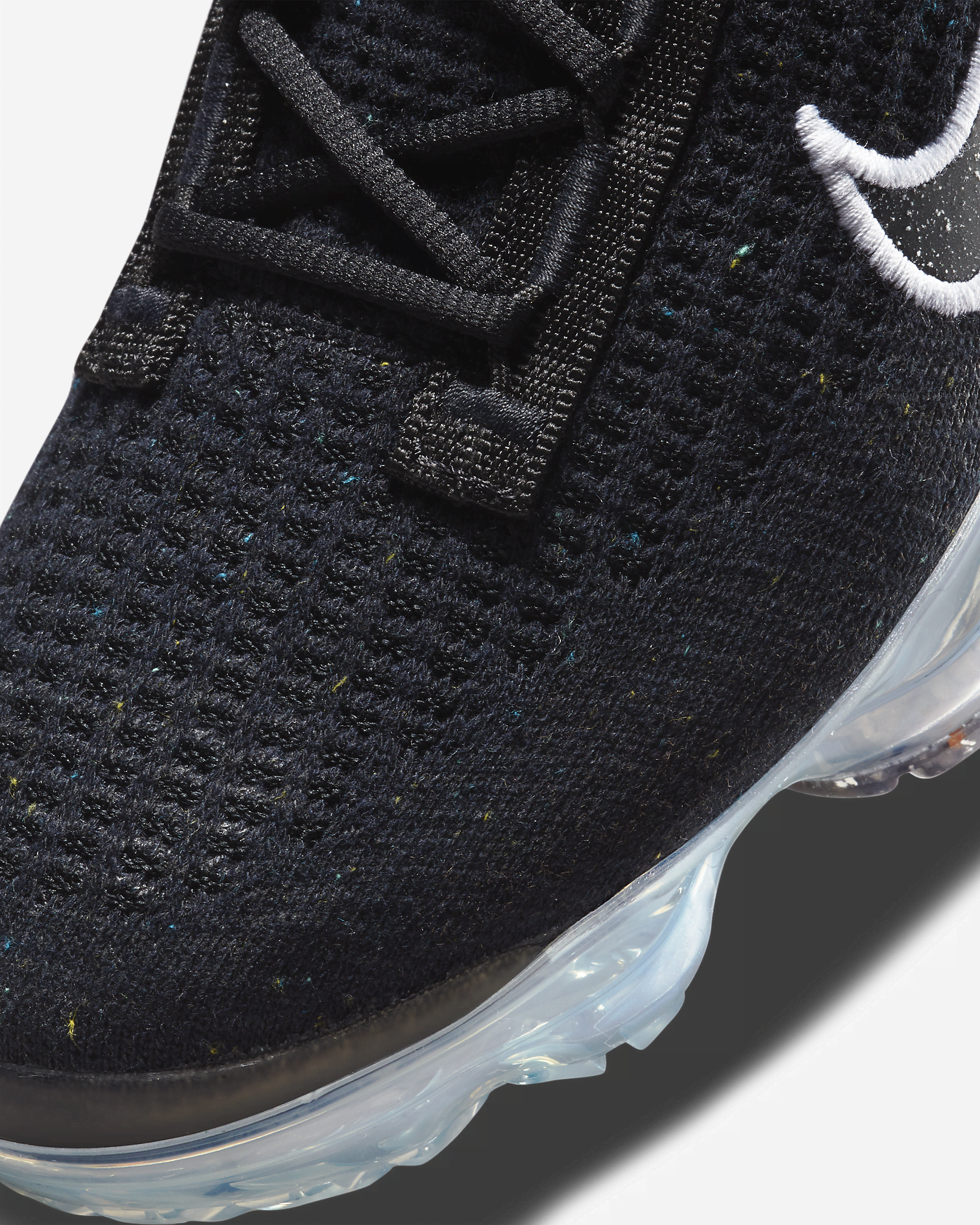 nike air vapormax womens 2021