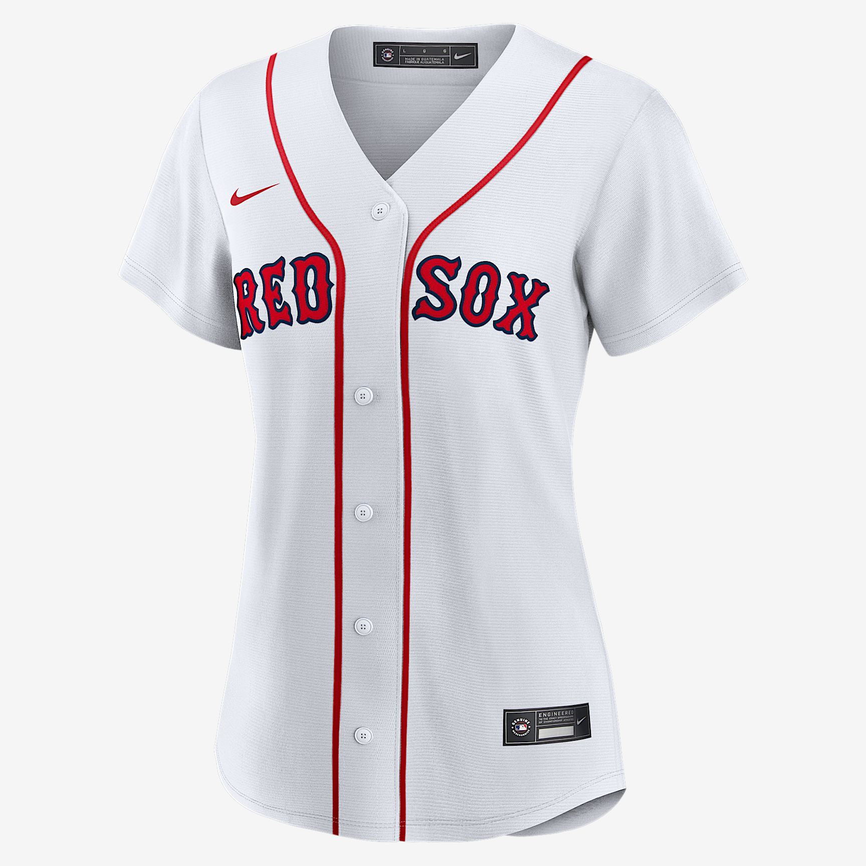 Roman Anthony Boston Red Sox