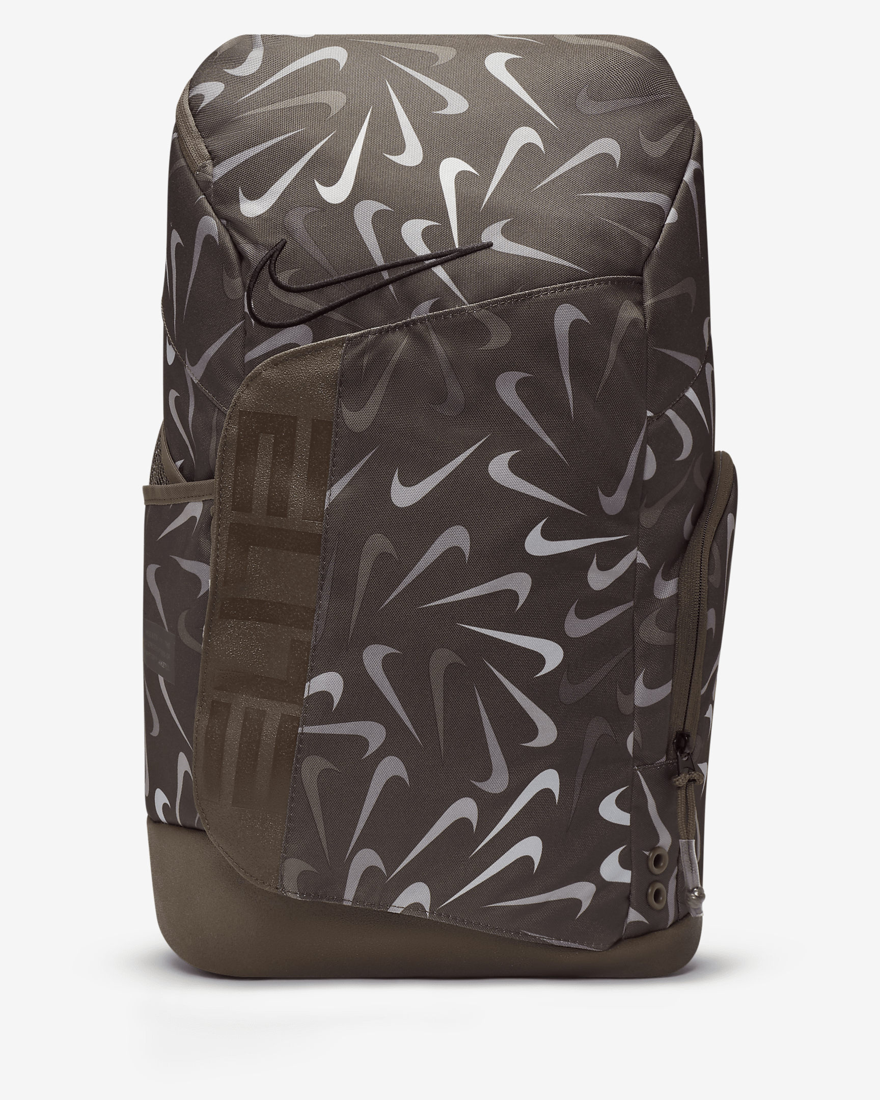 Nike Hoops Elite Pro Basketball Backpack (32L). Nike IN