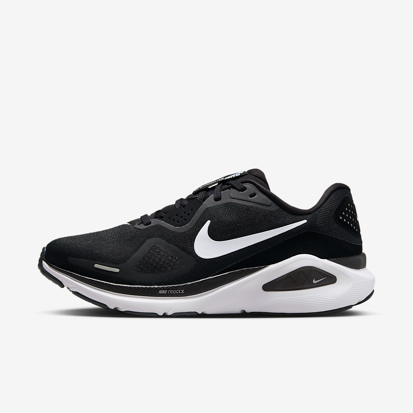 Nike Structure 26