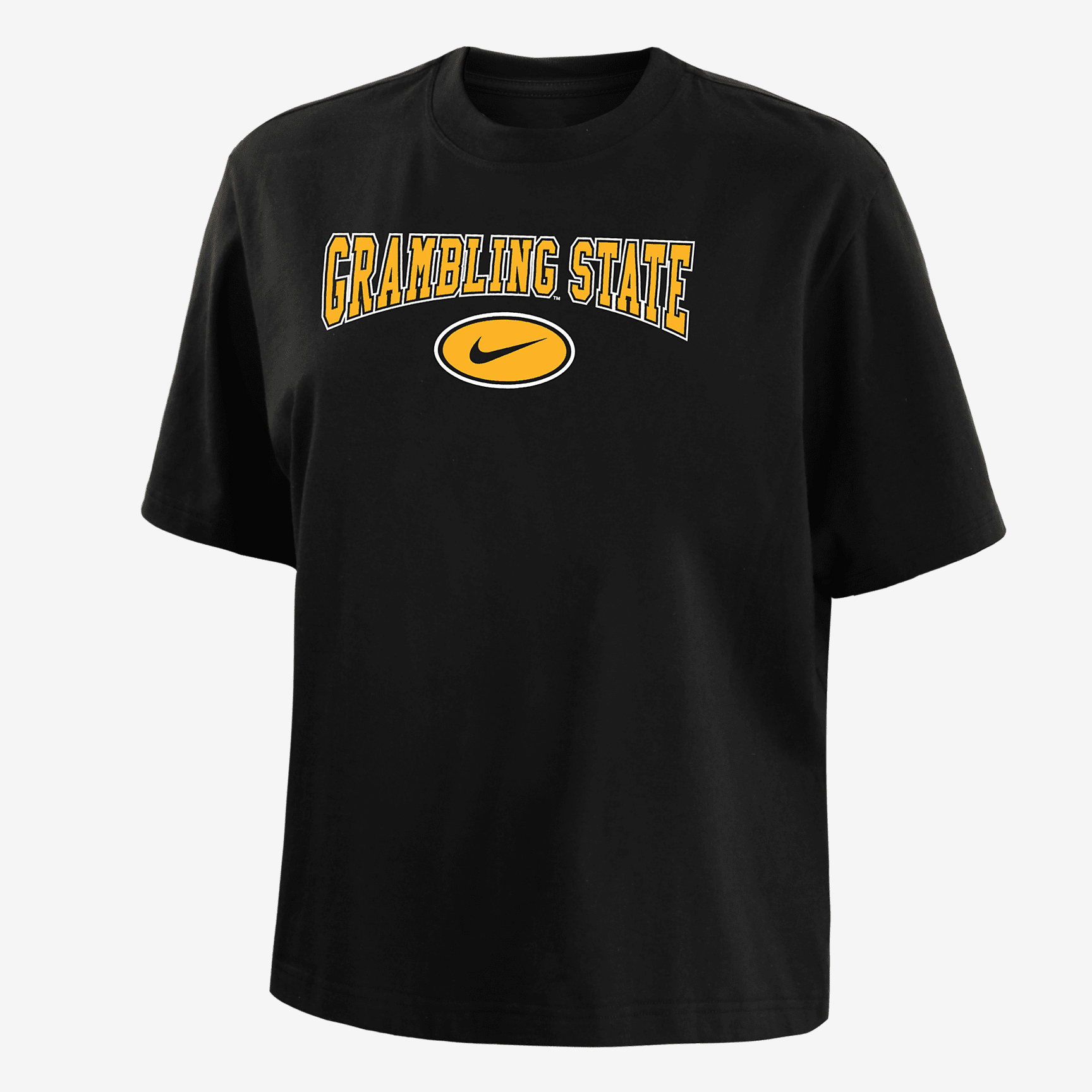 Grambling State