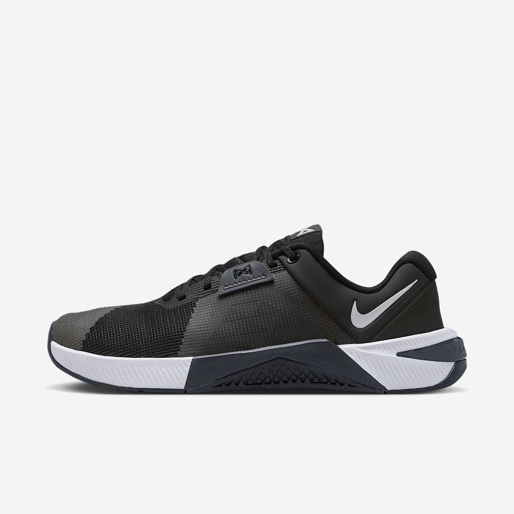 Nike Metcon 10