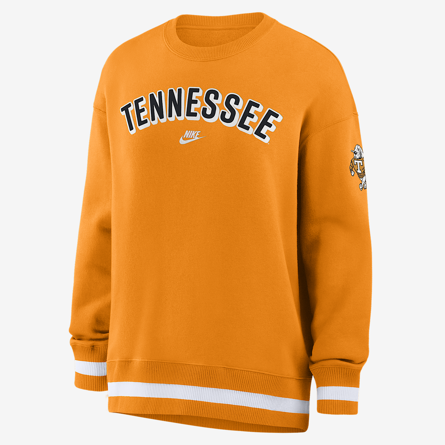 Tennessee Legacy Phoenix